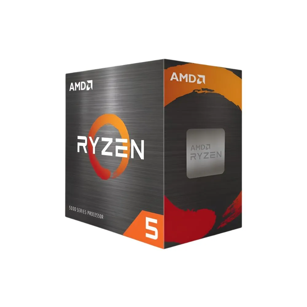 CPU/5500.webp