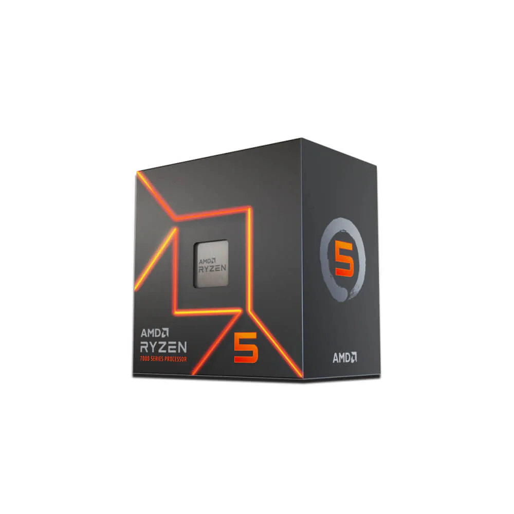 CPU/7600.webp