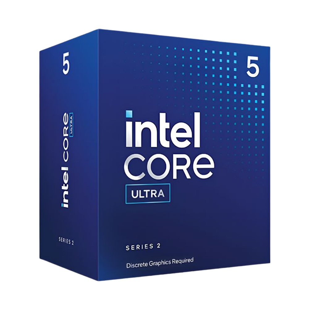 CPU/INTEL CORE ULTRA 5 225F.webp