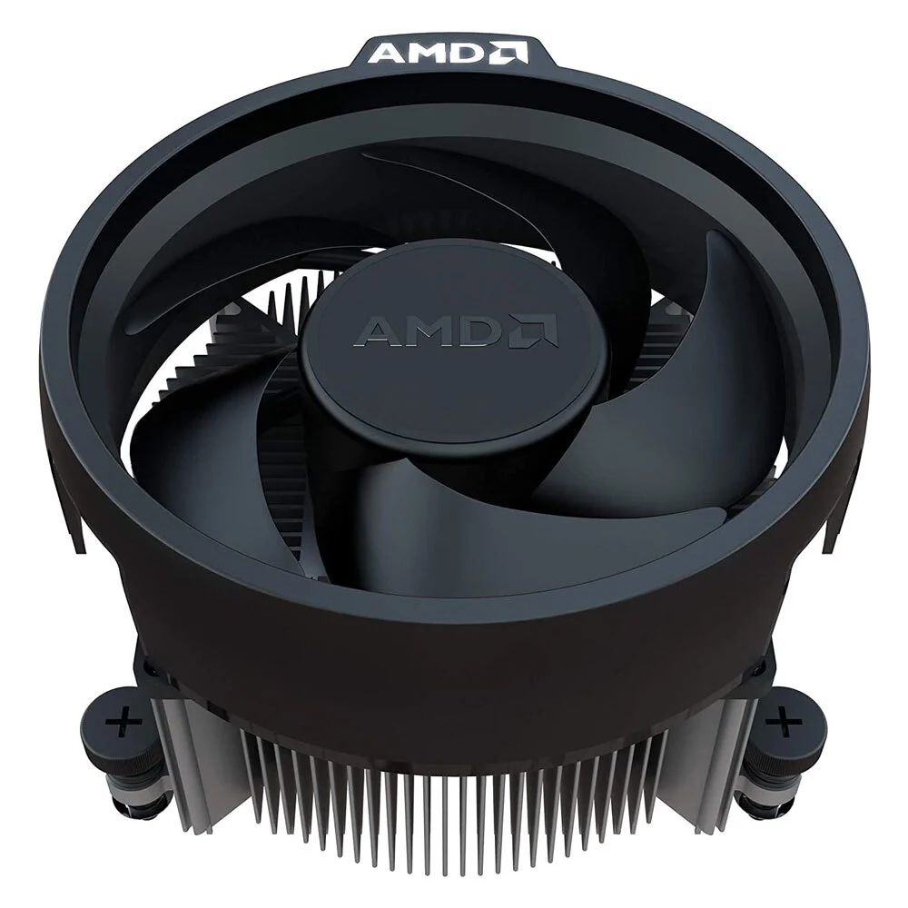 CPU_COOLER/AMD STOCK COOLER.webp