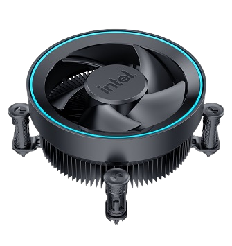 CPU_COOLER/INTEL LAMINAR RM2.webp