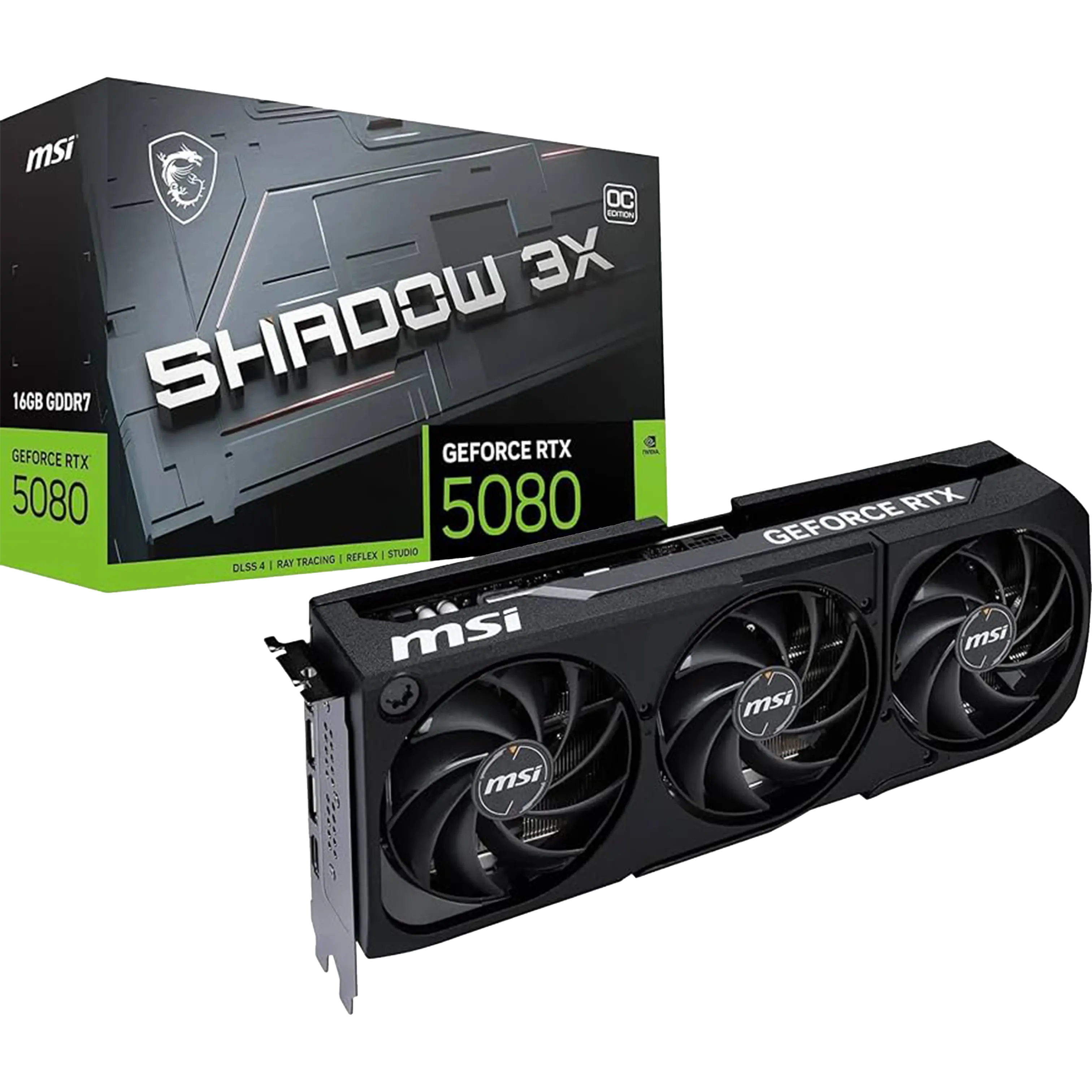 GPU/5080.webp