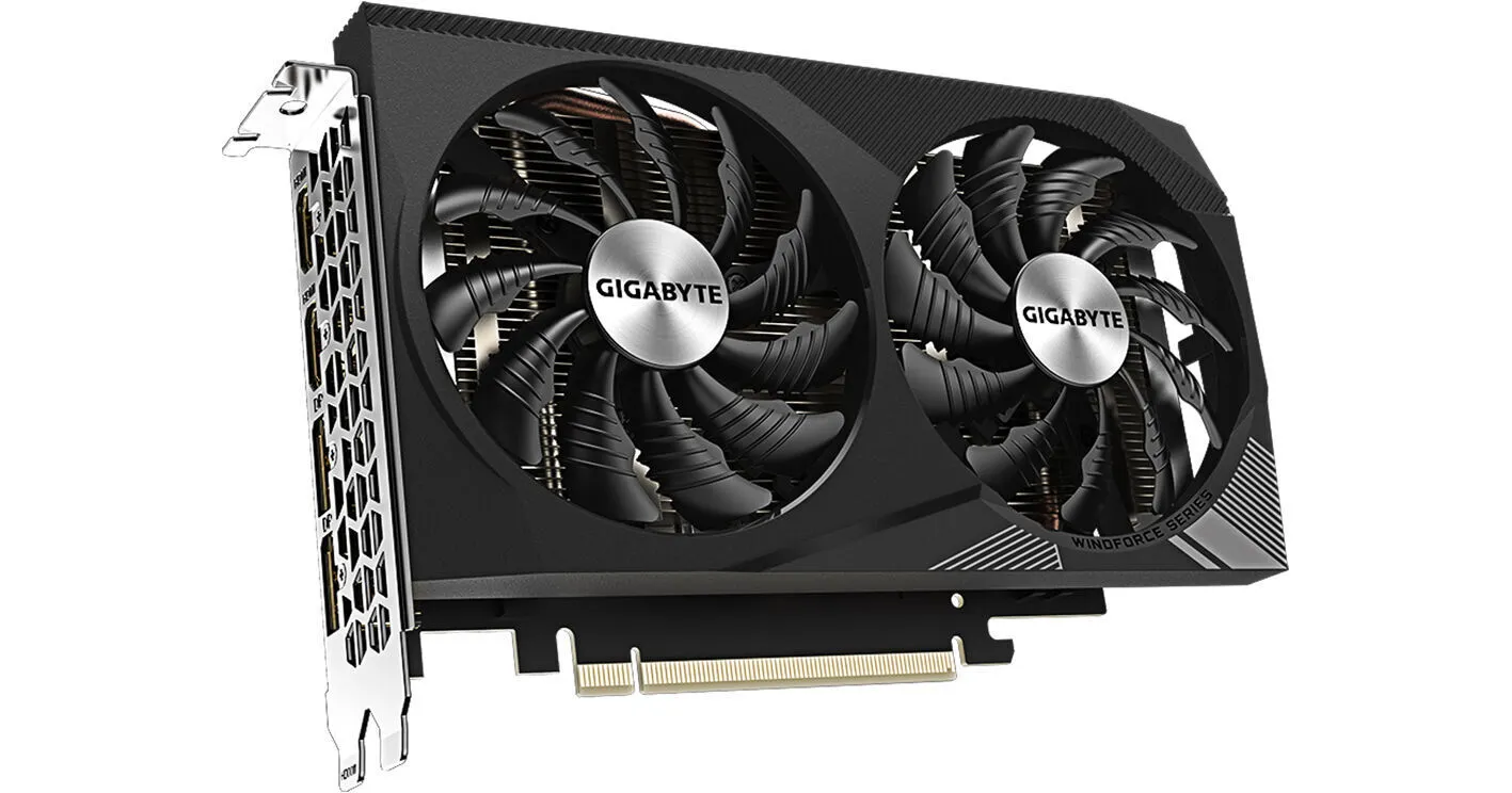 GPU/GEFORCE RTX 3050 6GB.webp