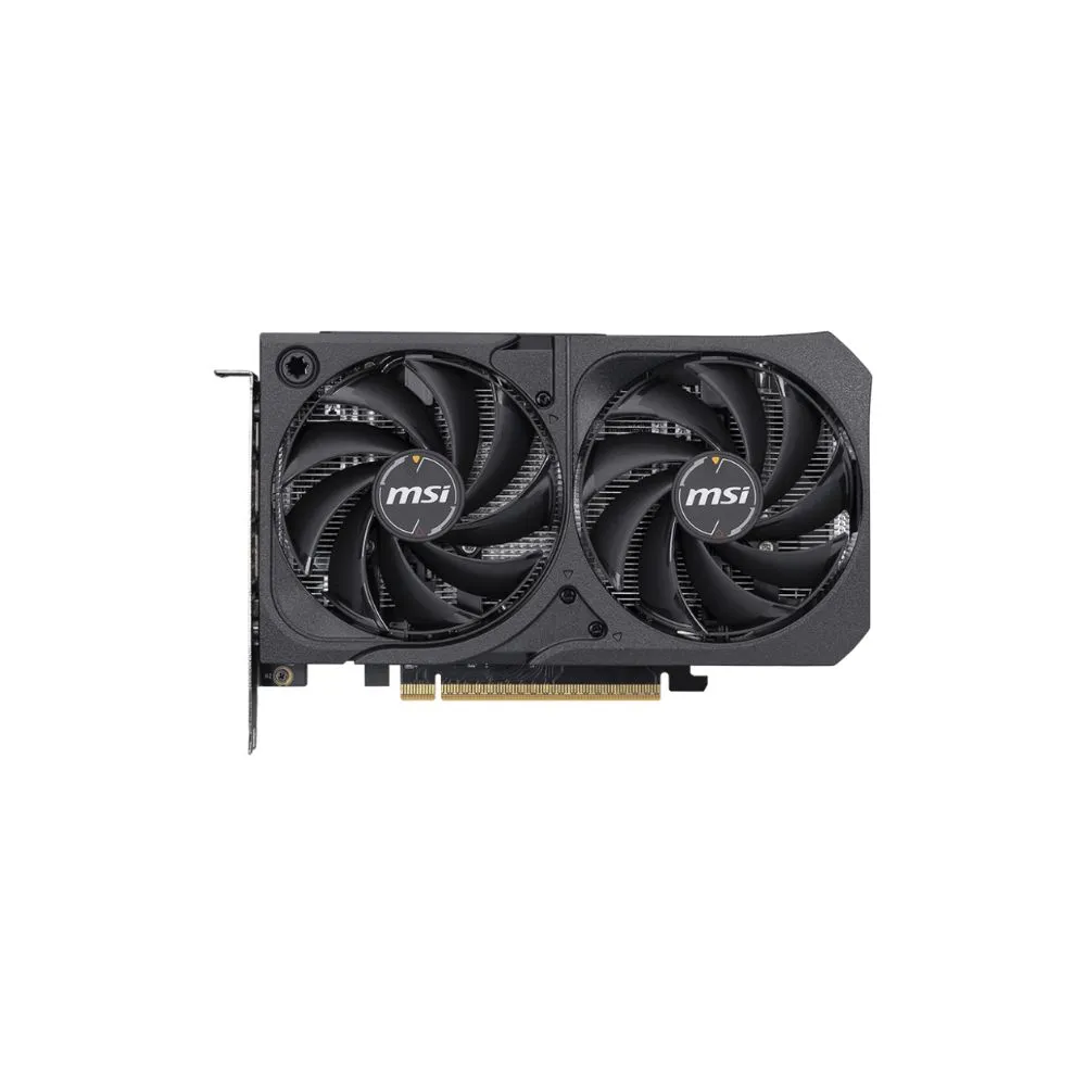GPU/GEFORCE RTX 5050 8GB.webp