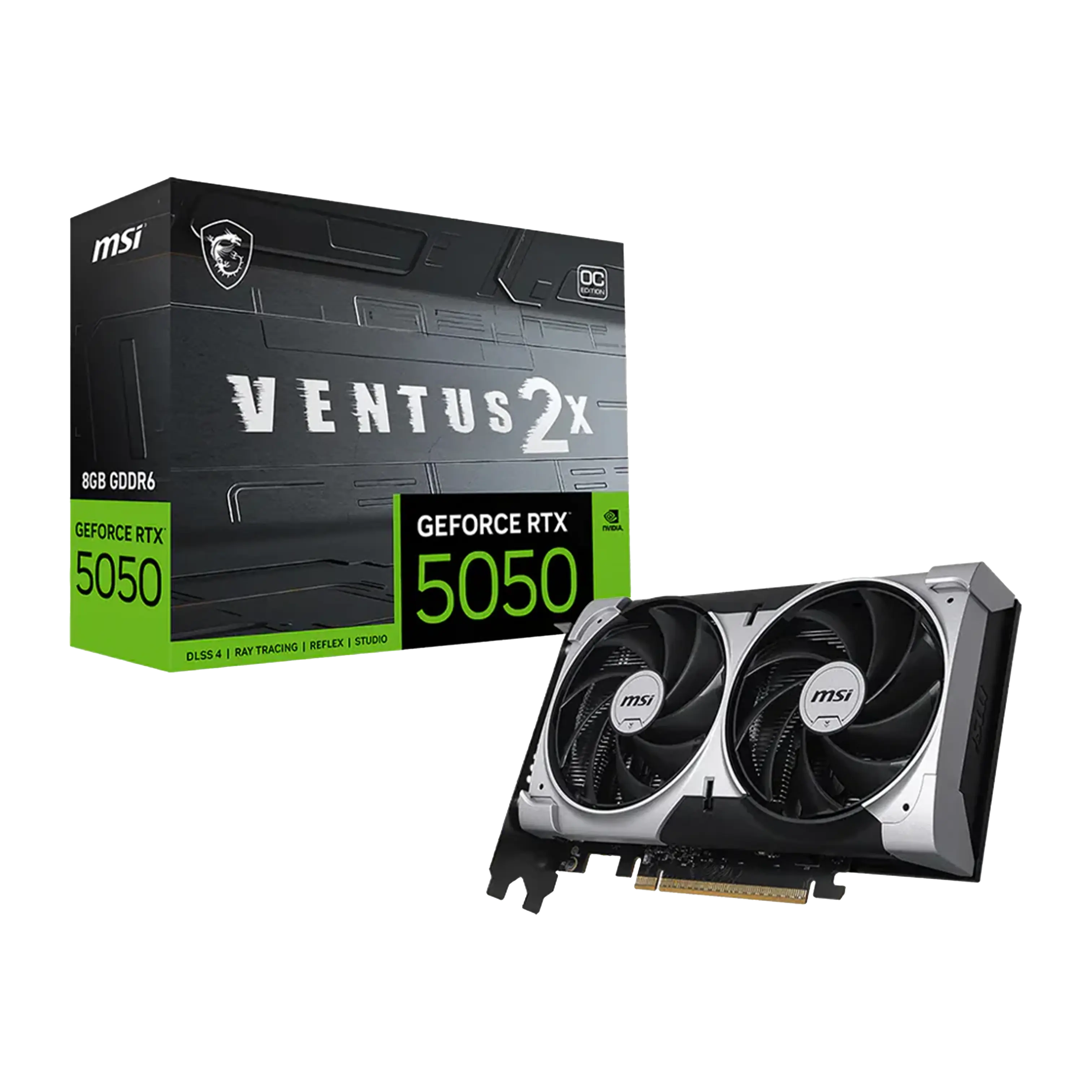GPU/GEFORCE RTX 5050 ventus.webp