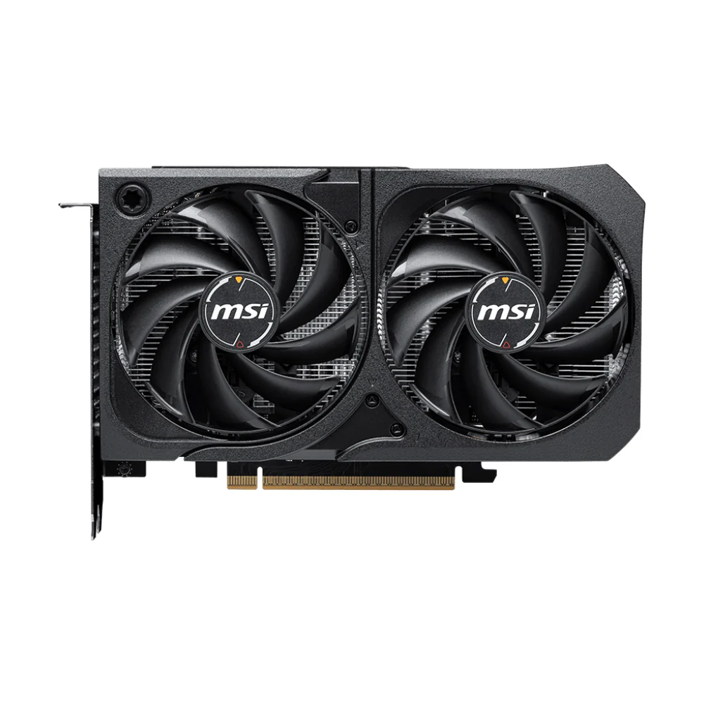 GPU/MSI SHADOW 2X.webp