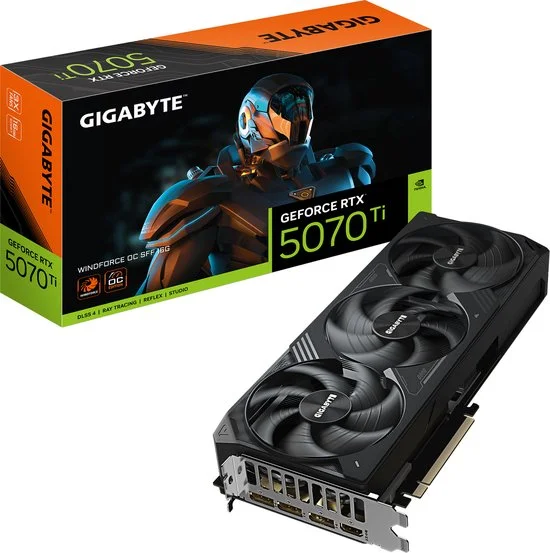 GPU/NVIDIA GEFORCE RTX 5070TI 16GB (GIGABYTE).webp