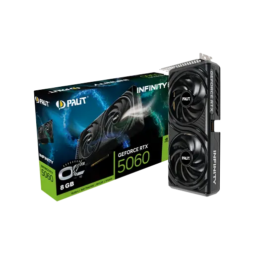 GPU/PALIT INFINITY 2.webp