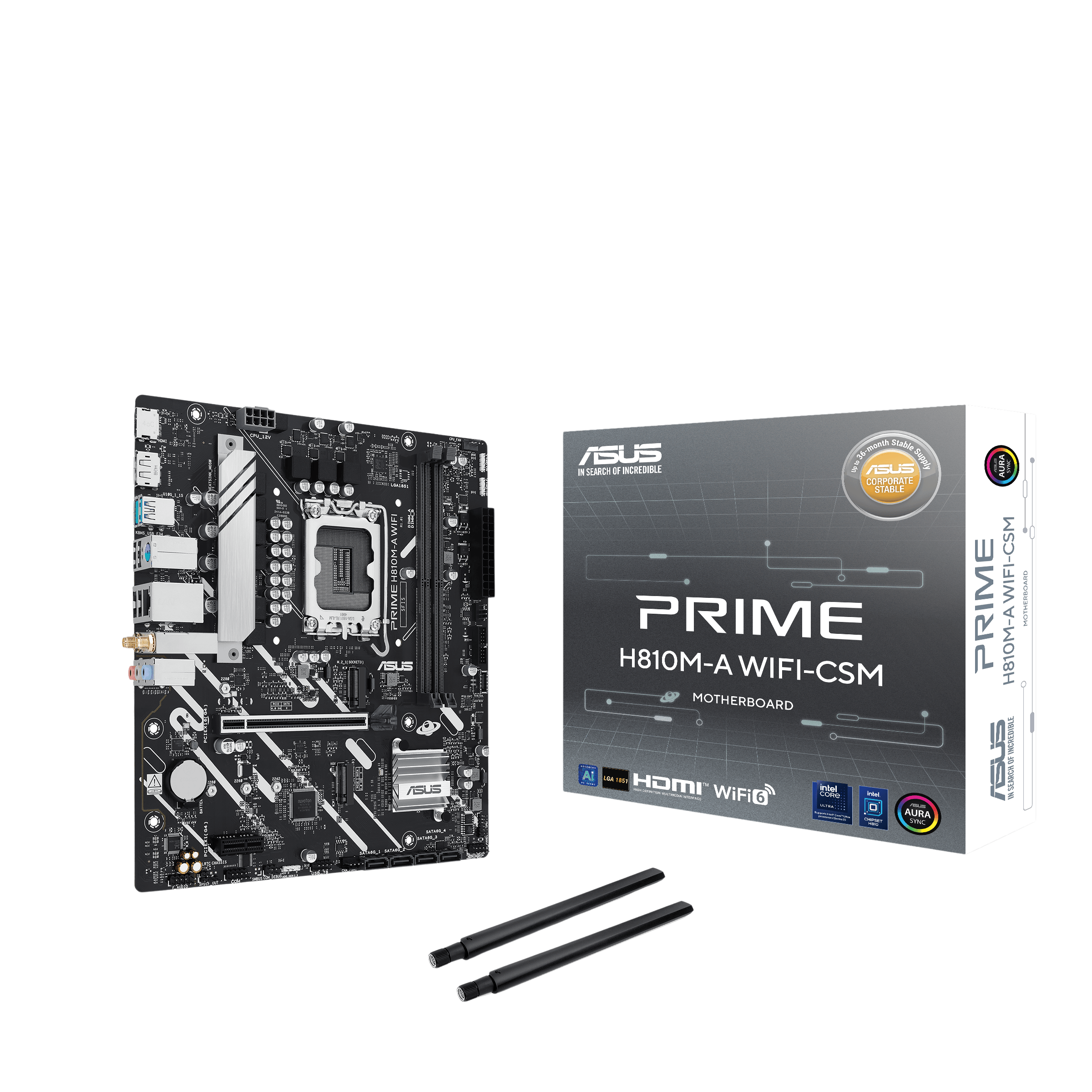 MOTHERBOARD/ASUS H810M-A WIFI.webp