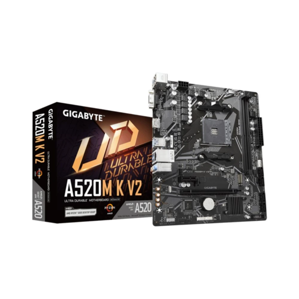MOTHERBOARD/GG-A520M-K.webp