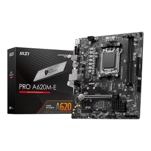 MOTHERBOARD/msi a620.webp