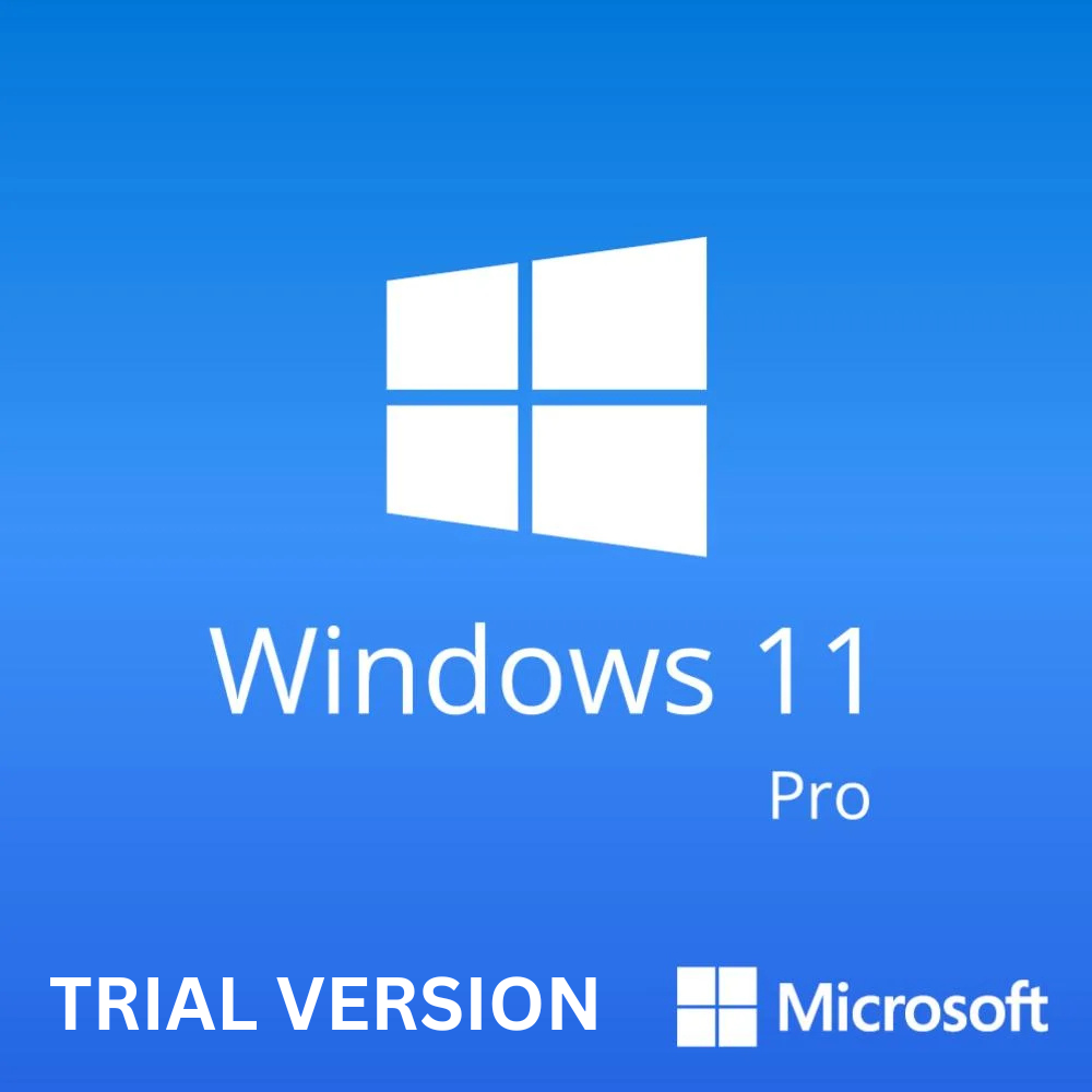 OPERATING_SYSTEM/WIN 11 Pro Trial WEB.webp