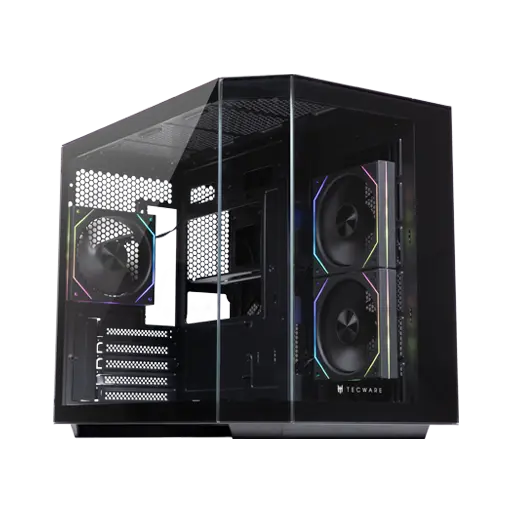 PC_CASE/TRINITY 2 M.webp