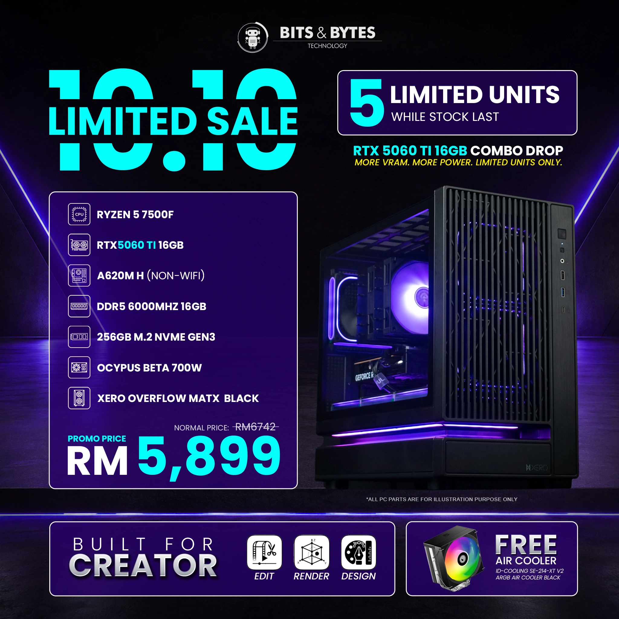 https://cdn.bitsnbytestech.com.my/PC_PACKAGES/10.10%20limited%20final.webp?v=1791548471025034