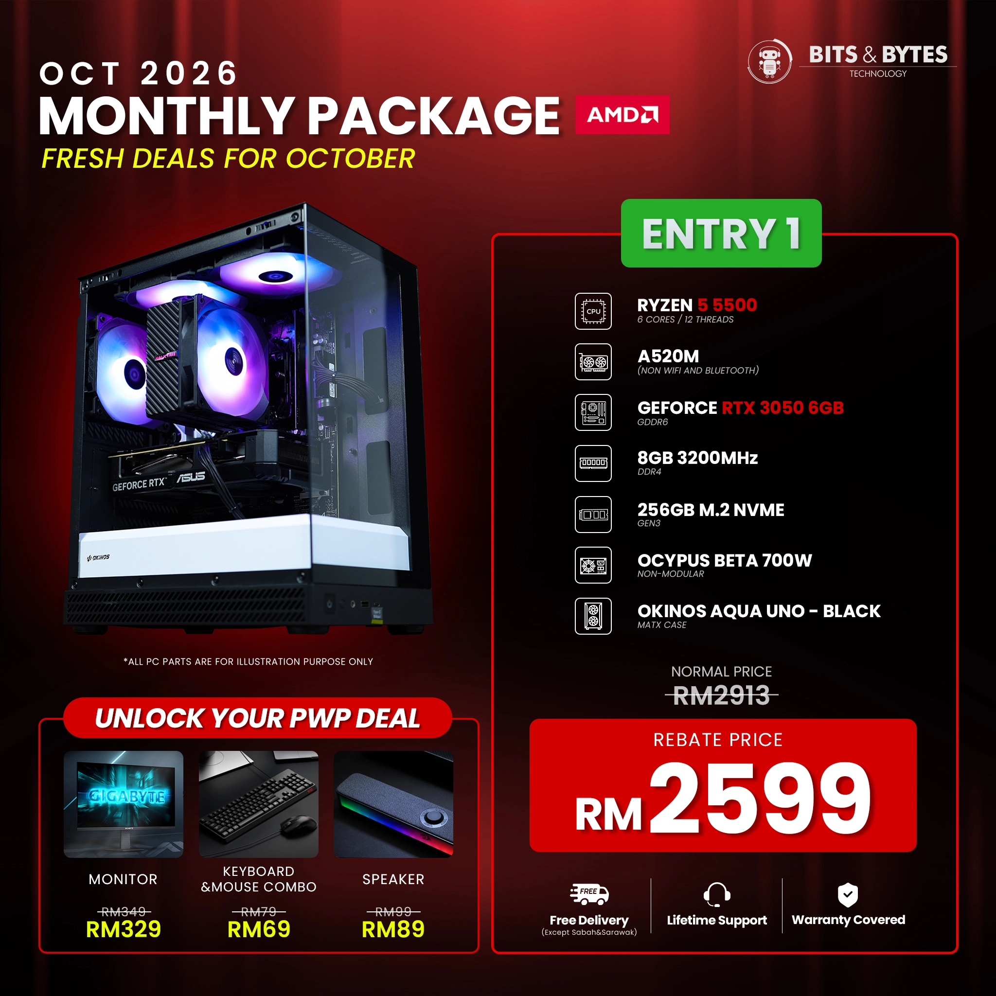https://cdn.bitsnbytestech.com.my/PC_PACKAGES/ENTRY%201.webp?v=1791174148963046