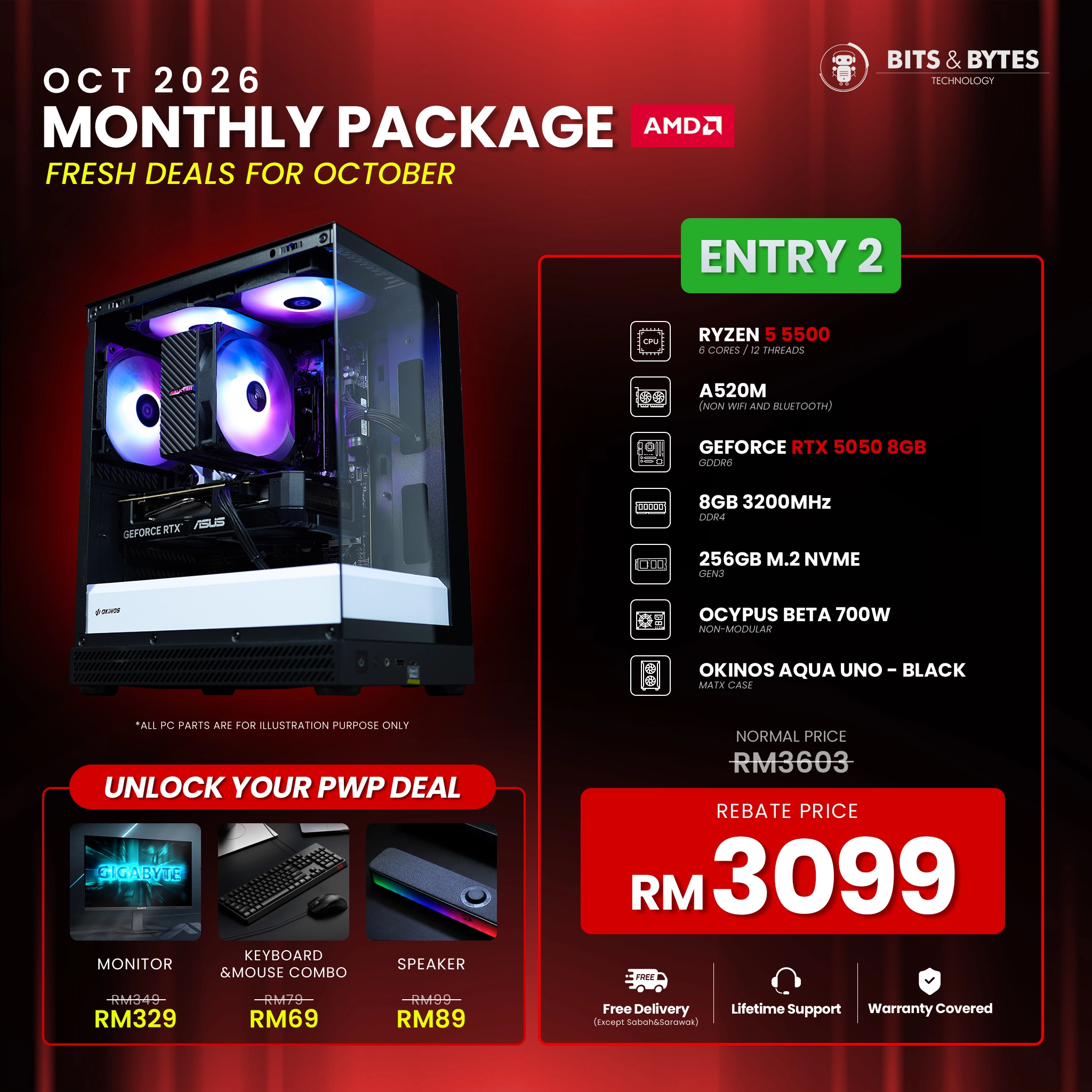 https://cdn.bitsnbytestech.com.my/PC_PACKAGES/ENTRY%202.webp?v=1791969828334905
