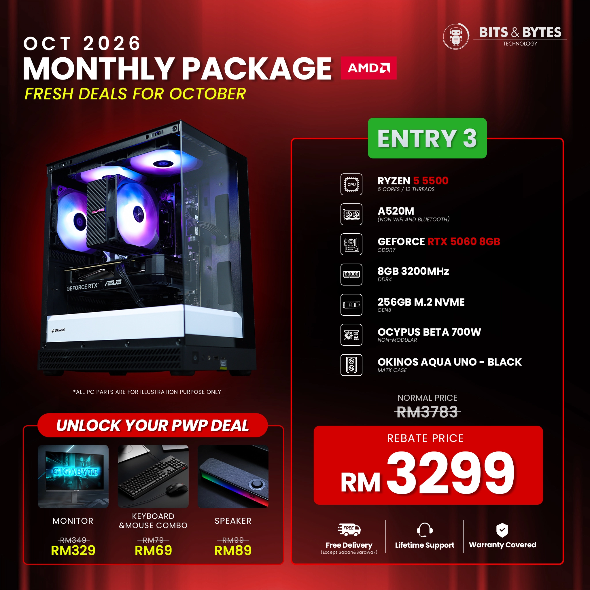 https://cdn.bitsnbytestech.com.my/PC_PACKAGES/ENTRY%203.webp?v=1791174147492614