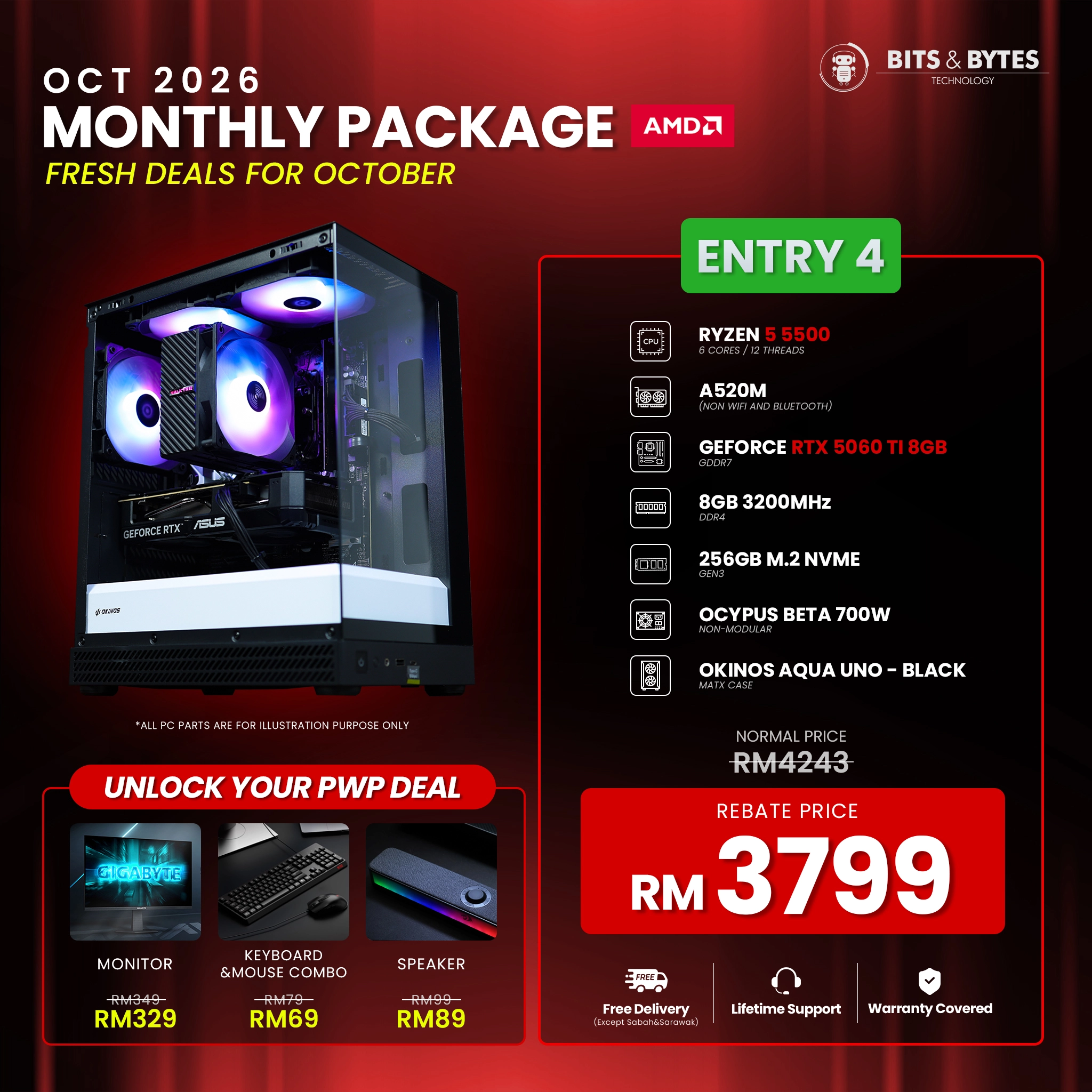 https://cdn.bitsnbytestech.com.my/PC_PACKAGES/ENTRY%204.webp?v=1791174148109394