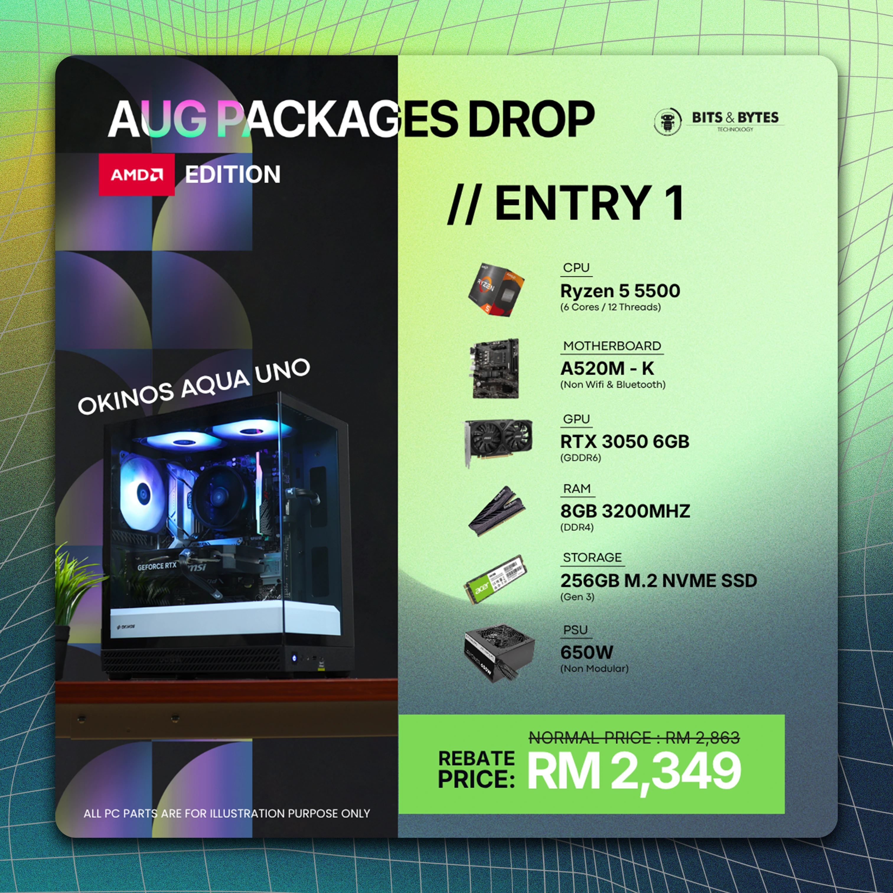 https://cdn.bitsnbytestech.com.my/PC_PACKAGES/ENTRY-1.webp