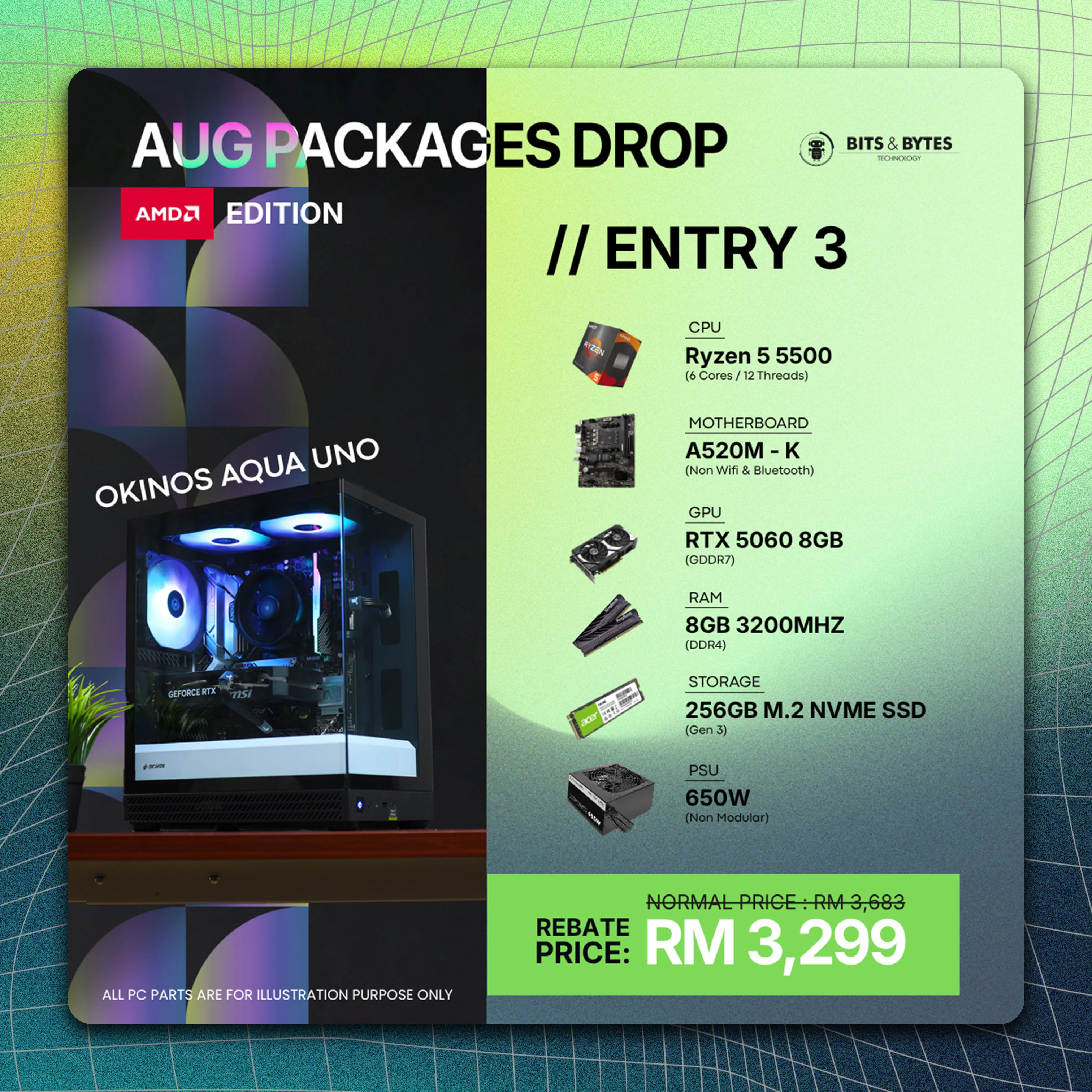 https://cdn.bitsnbytestech.com.my/PC_PACKAGES/ENTRY-3.webp