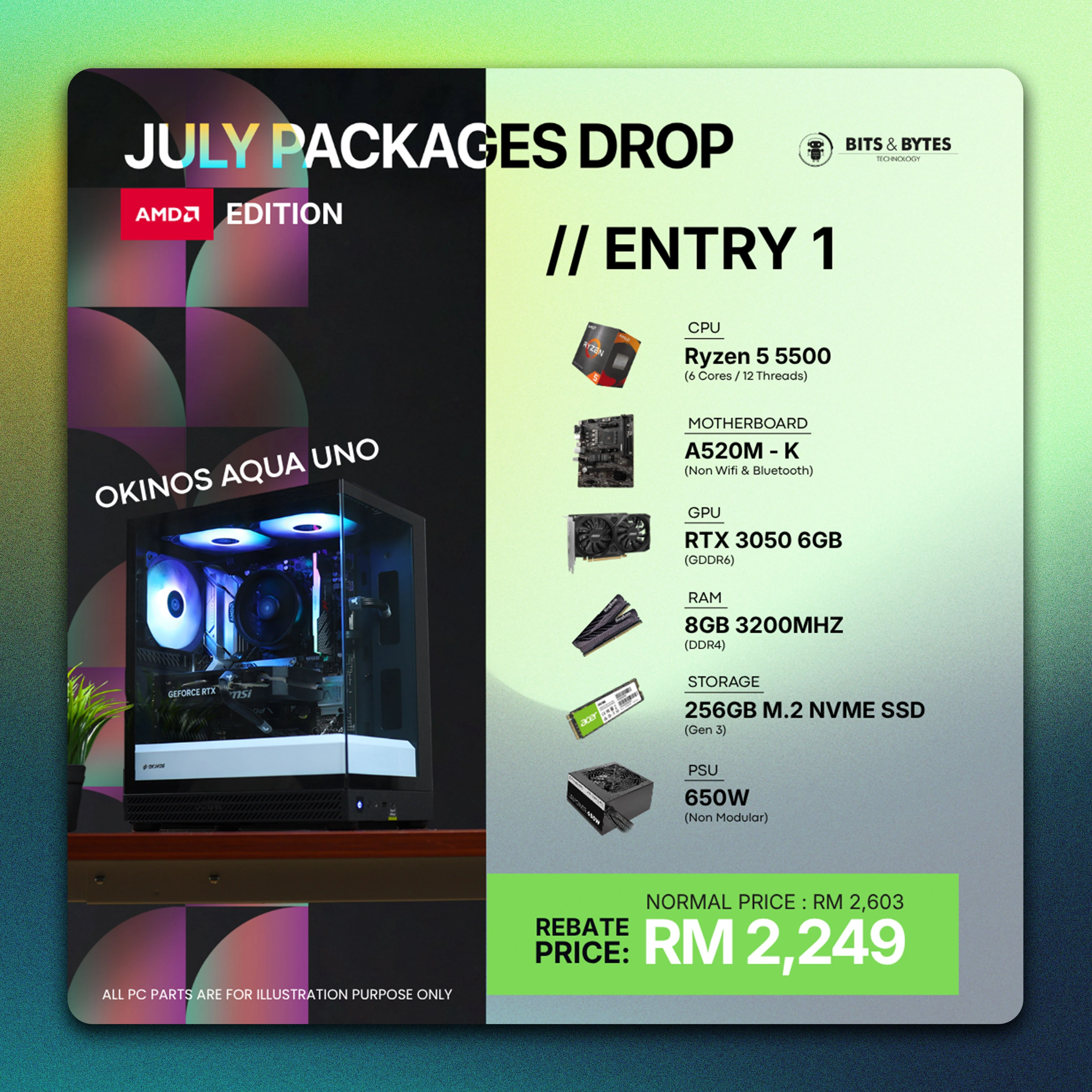 https://cdn.bitsnbytestech.com.my/PC_PACKAGES/ENTRY1.webp