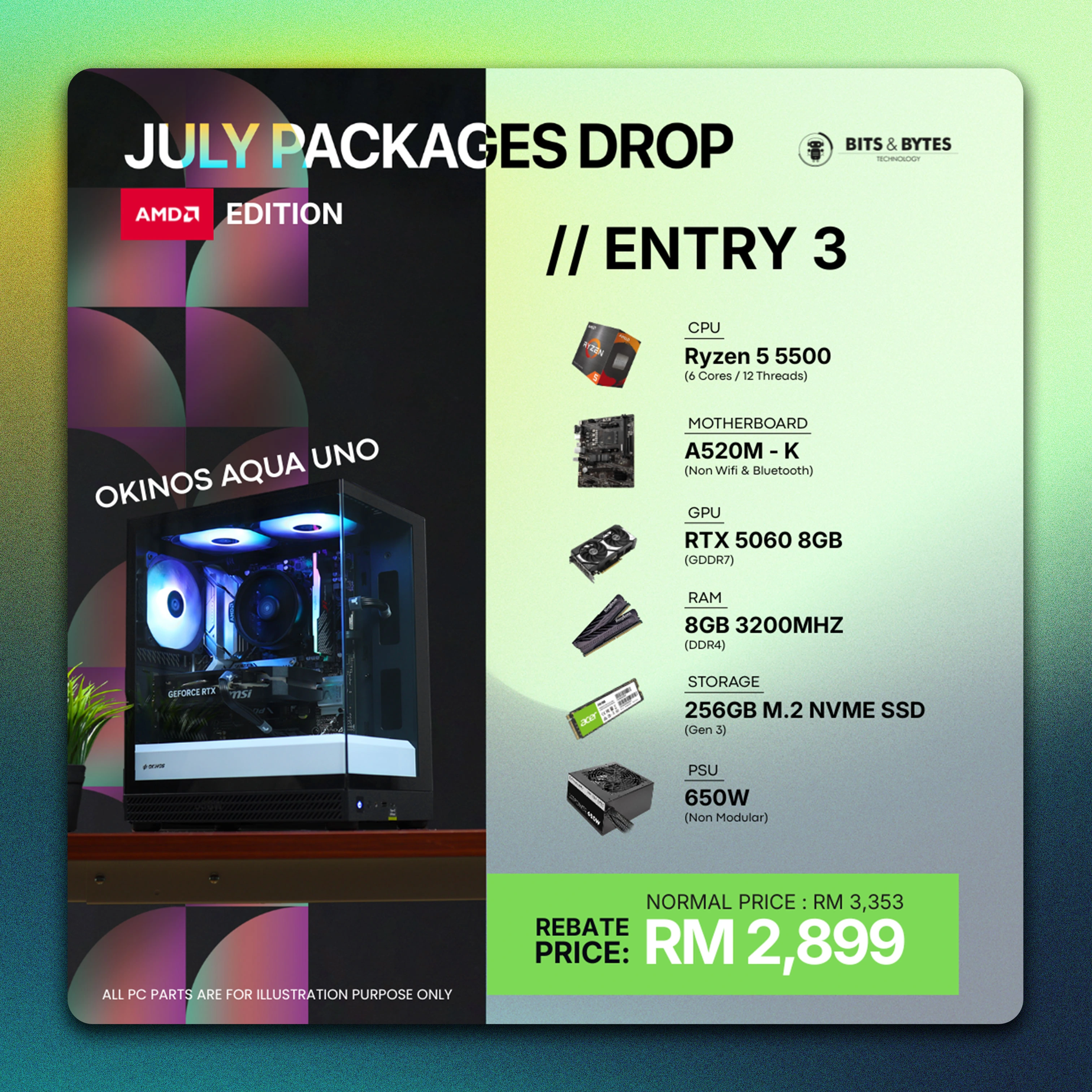 https://cdn.bitsnbytestech.com.my/PC_PACKAGES/ENTRY3.webp