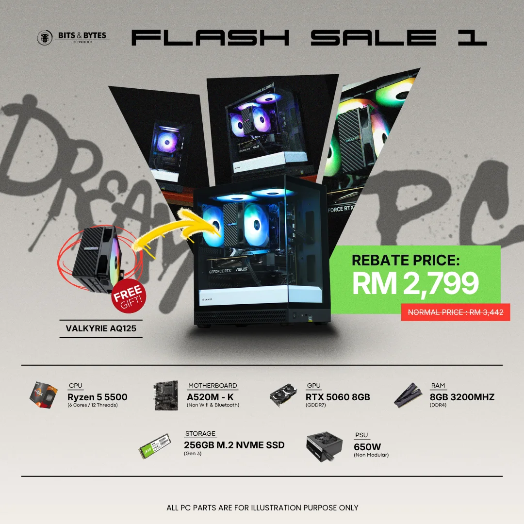 https://cdn.bitsnbytestech.com.my/PC_PACKAGES/FLASH%201.webp