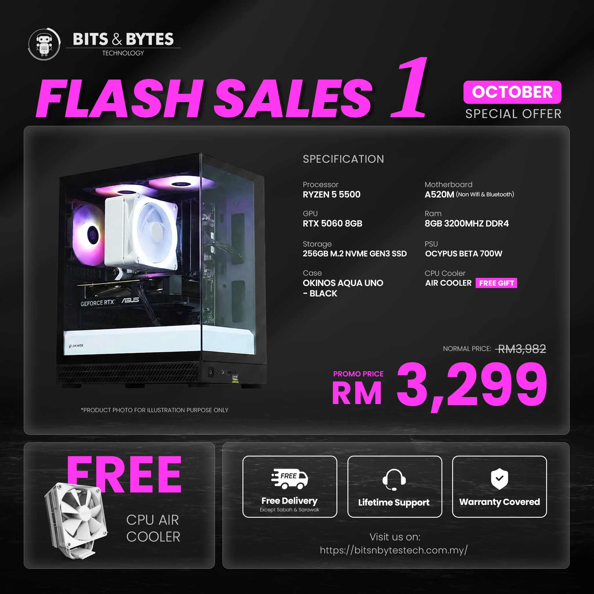https://cdn.bitsnbytestech.com.my/PC_PACKAGES/FLASH%201.webp?v=1791283425125243