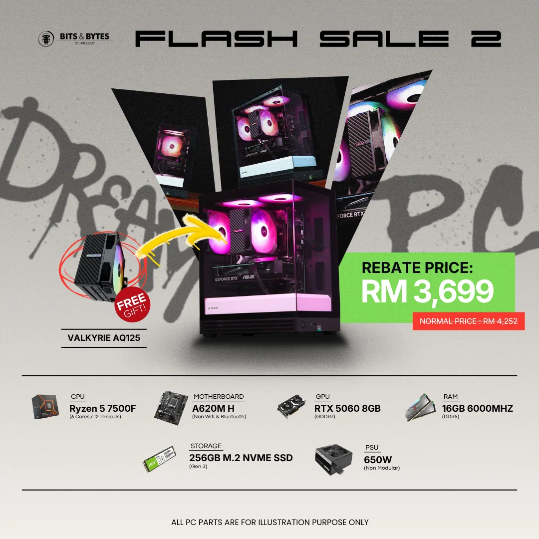 https://cdn.bitsnbytestech.com.my/PC_PACKAGES/FLASH%202.webp
