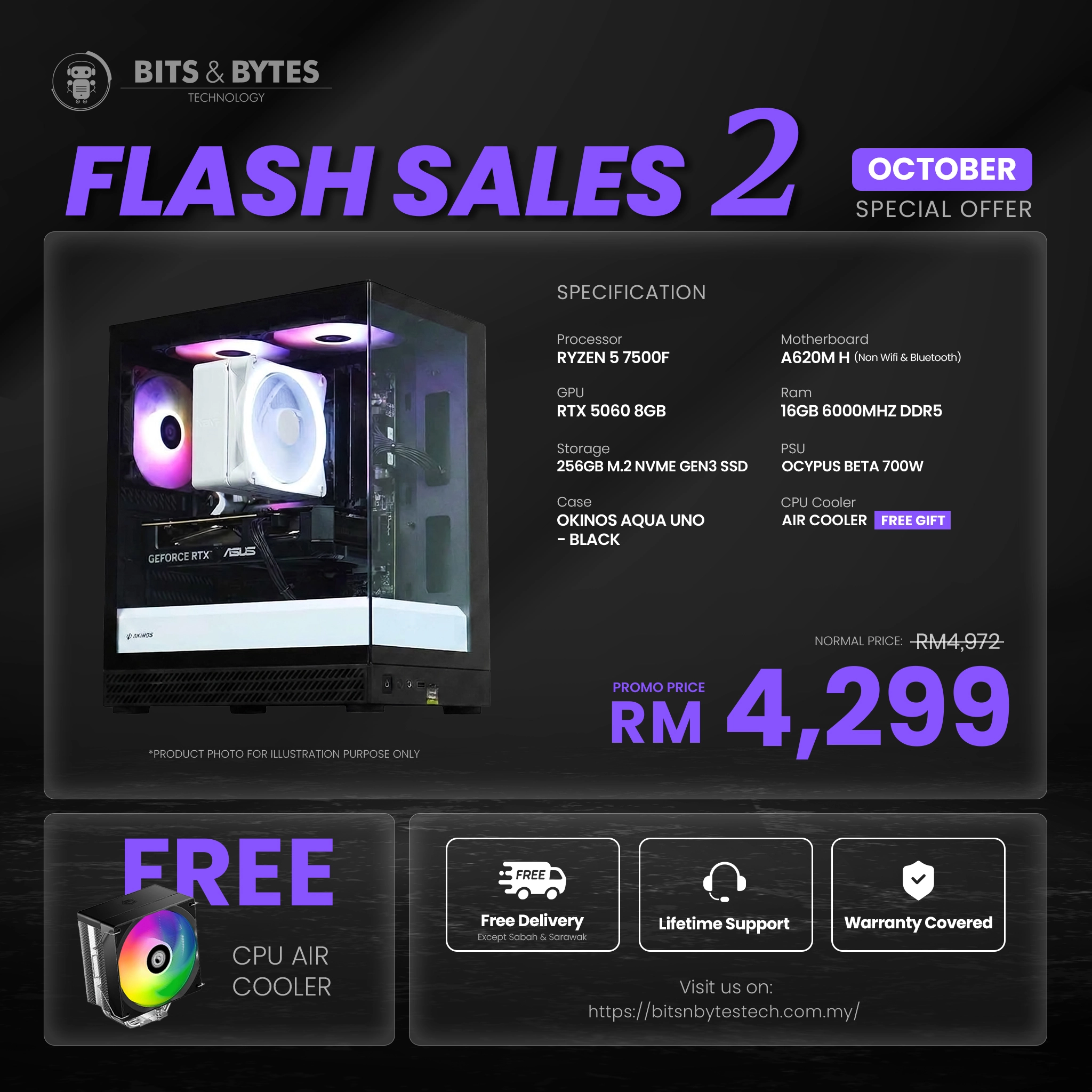 https://cdn.bitsnbytestech.com.my/PC_PACKAGES/FLASH%202.webp?v=1791283425422663