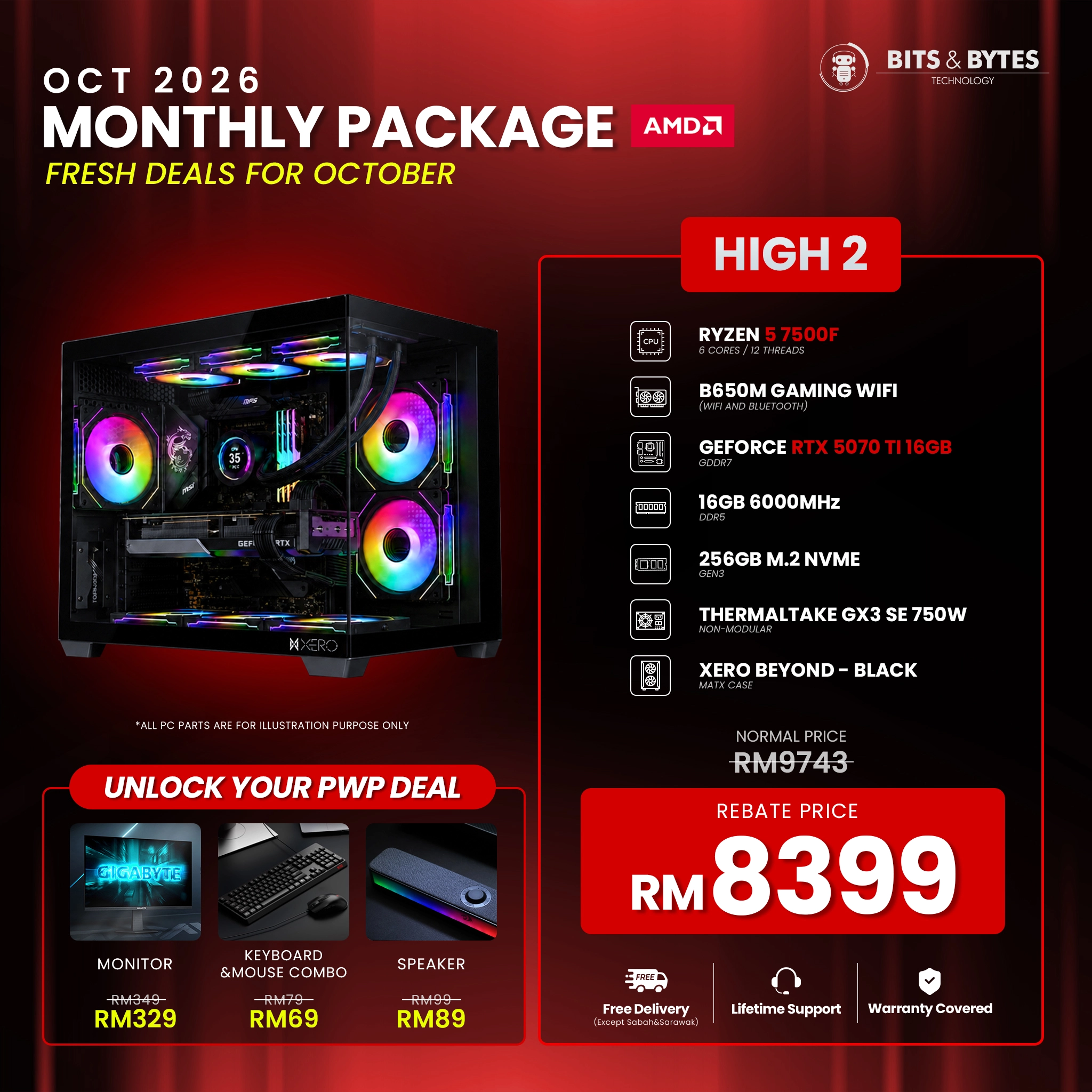 https://cdn.bitsnbytestech.com.my/PC_PACKAGES/HIGH%202.webp?v=1791174149503890