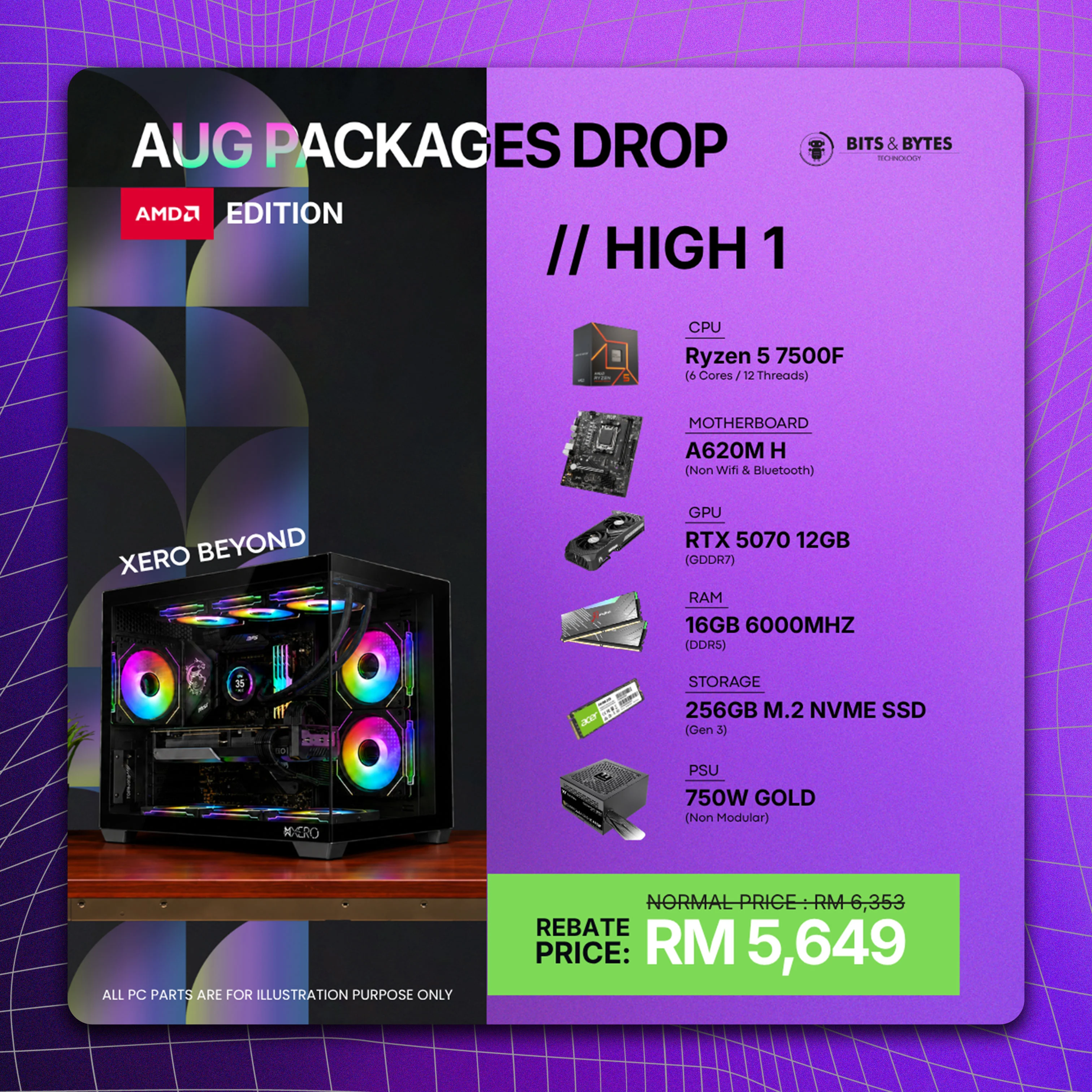 https://cdn.bitsnbytestech.com.my/PC_PACKAGES/HIGH-1.webp