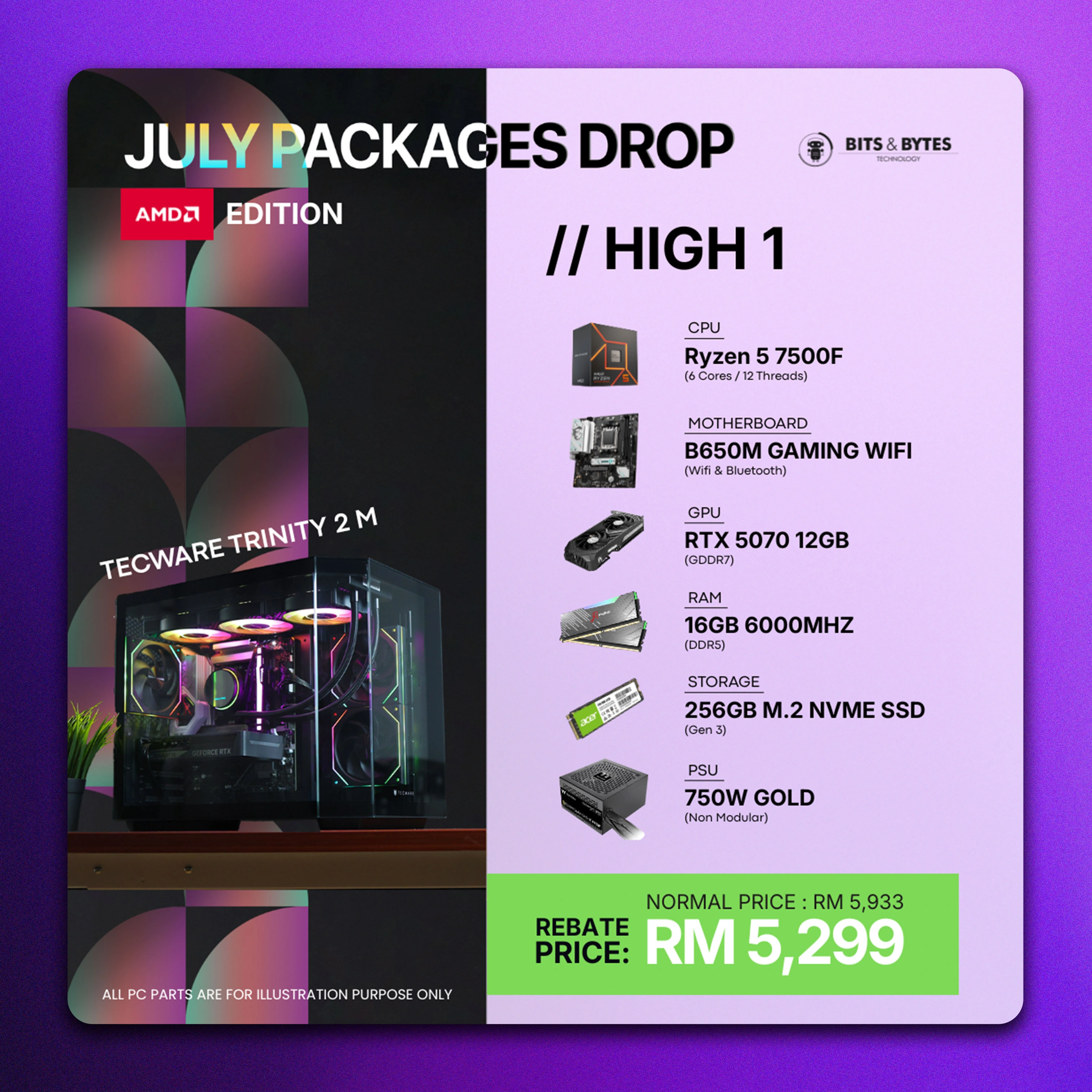 https://cdn.bitsnbytestech.com.my/PC_PACKAGES/HIGH1.webp