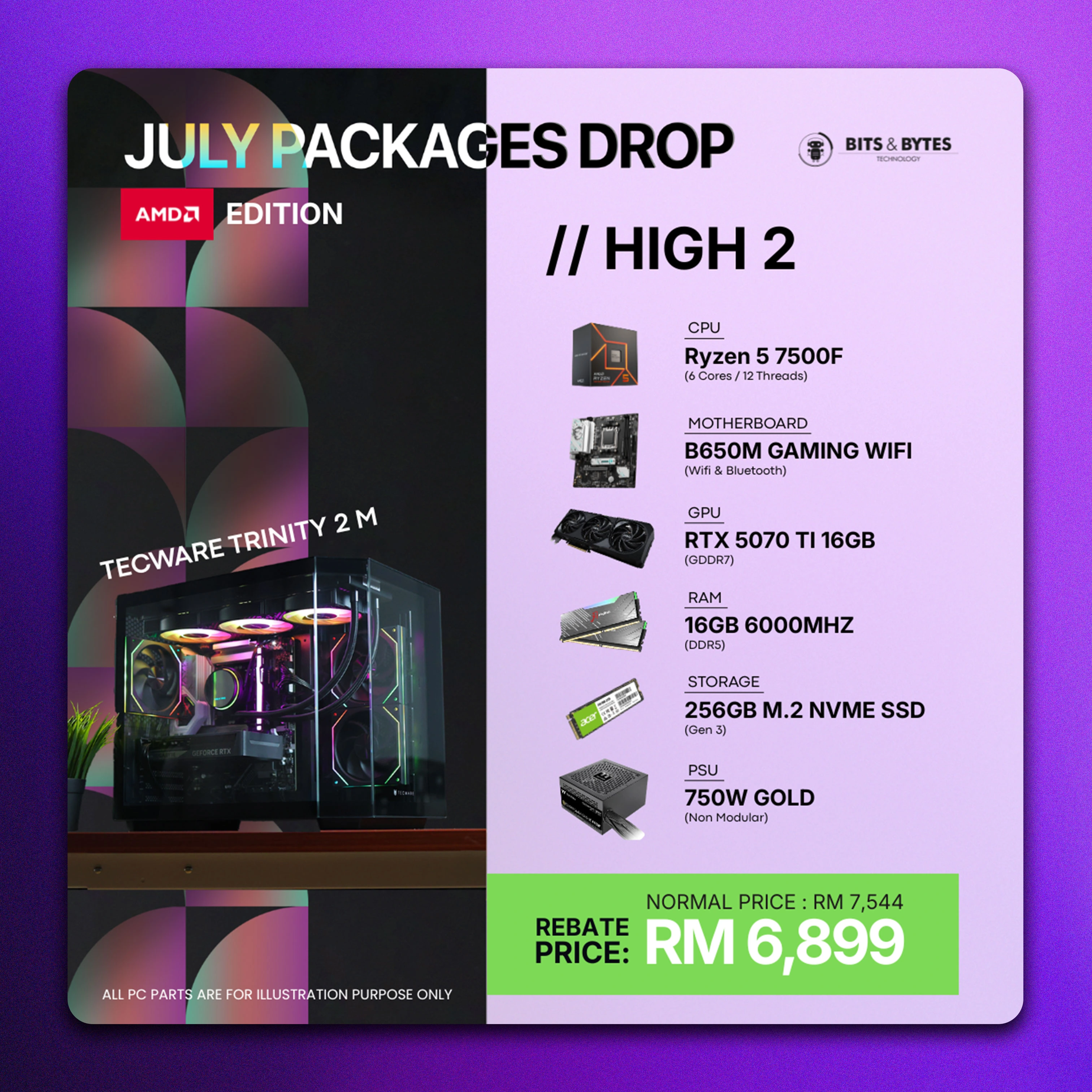 https://cdn.bitsnbytestech.com.my/PC_PACKAGES/HIGH2.webp