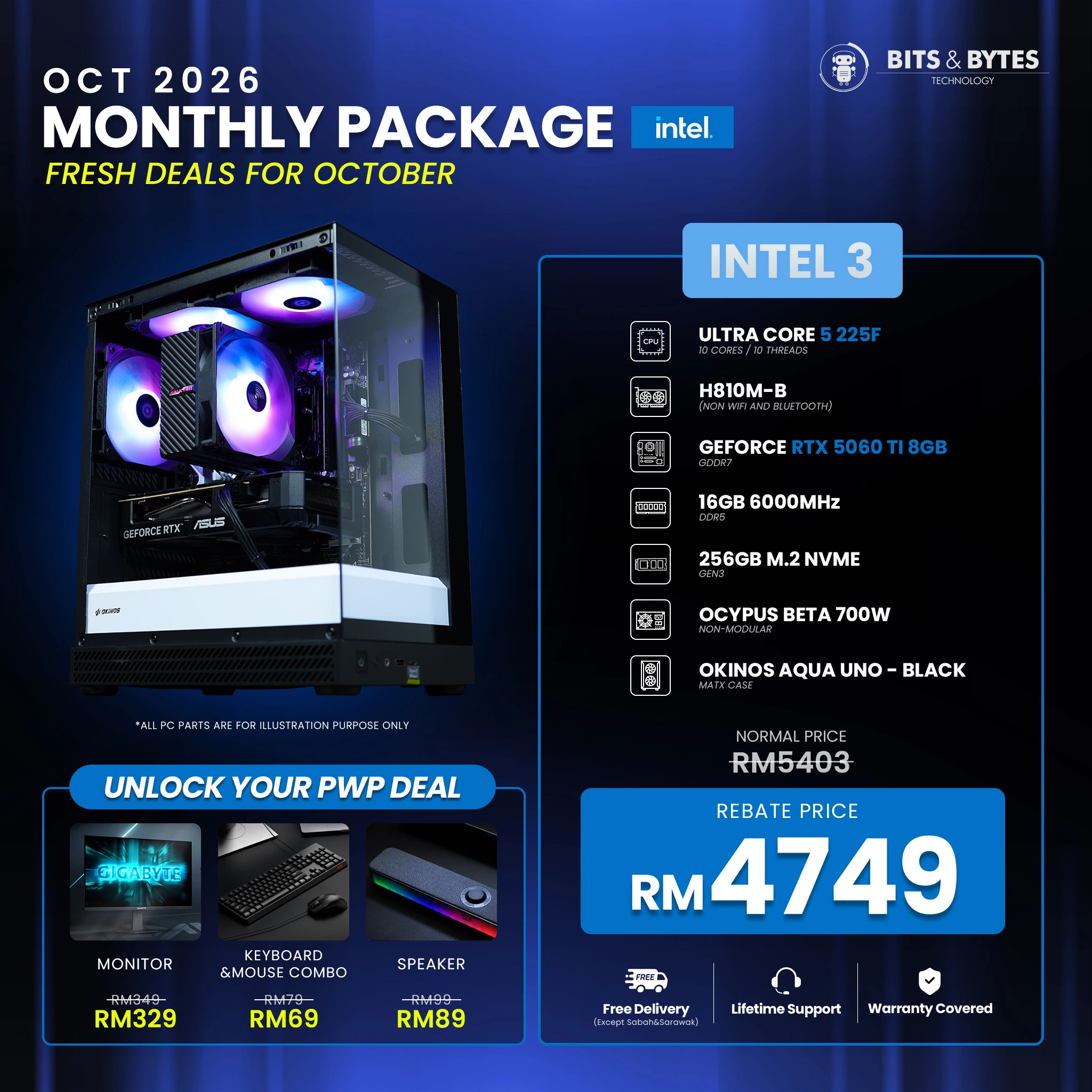 https://cdn.bitsnbytestech.com.my/PC_PACKAGES/INTEL%203.webp?v=1791174937906842
