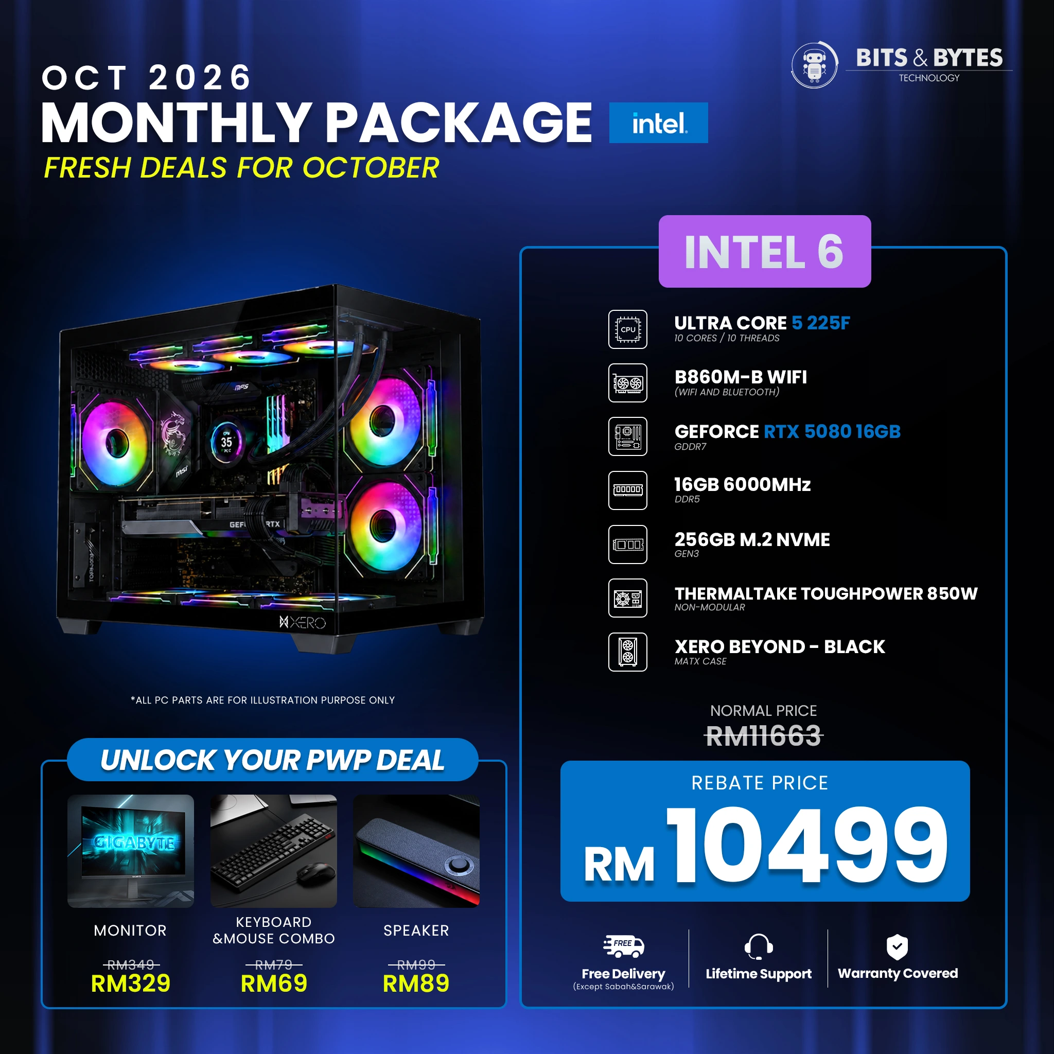 https://cdn.bitsnbytestech.com.my/PC_PACKAGES/INTEL%205.webp?v=1791174938431920