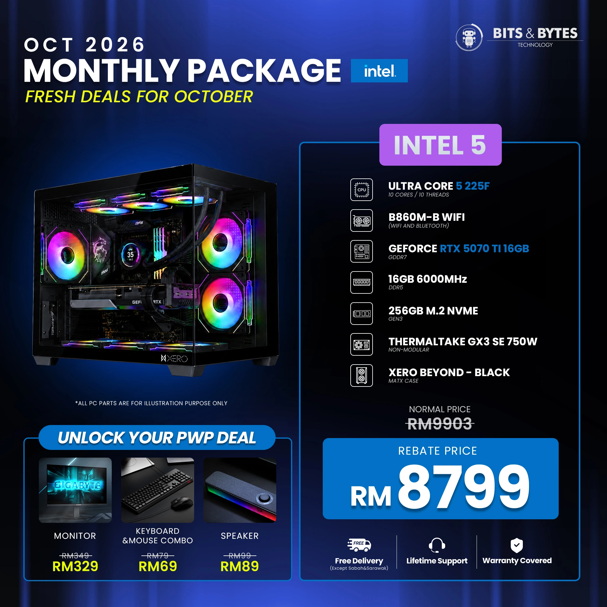 https://cdn.bitsnbytestech.com.my/PC_PACKAGES/INTEL%206.webp?v=1791174938757849