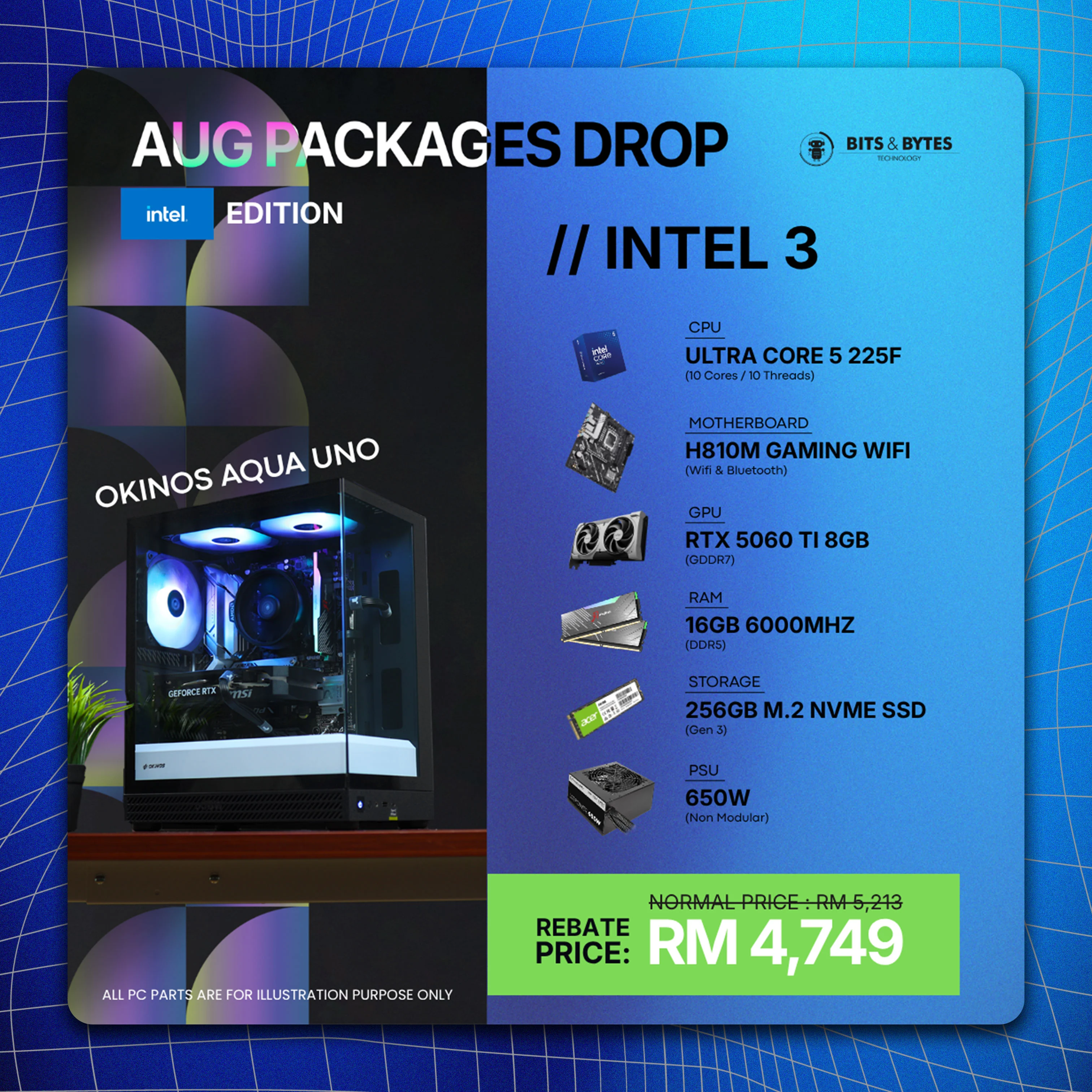 projectImagejpg