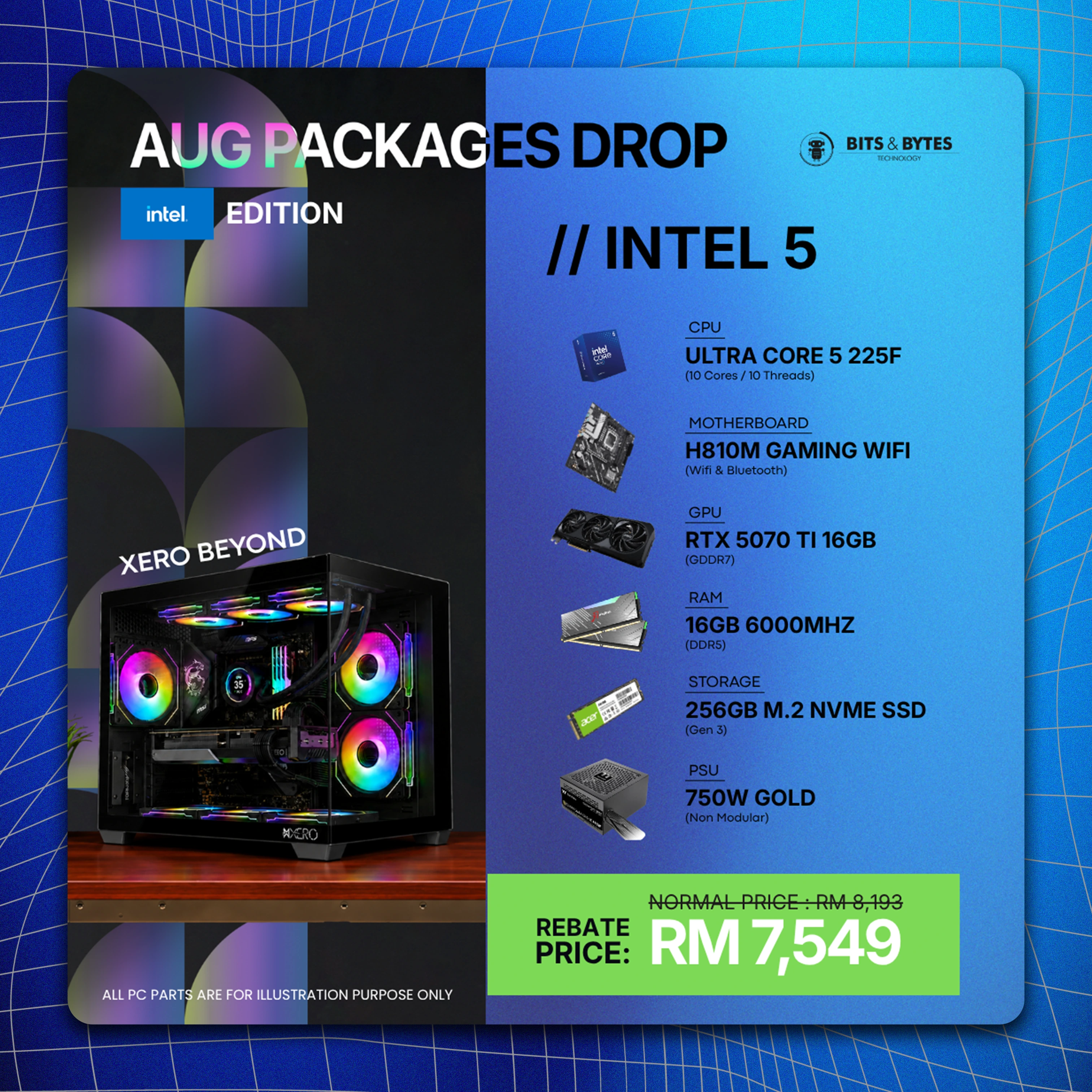 https://cdn.bitsnbytestech.com.my/PC_PACKAGES/INTEL-5.webp