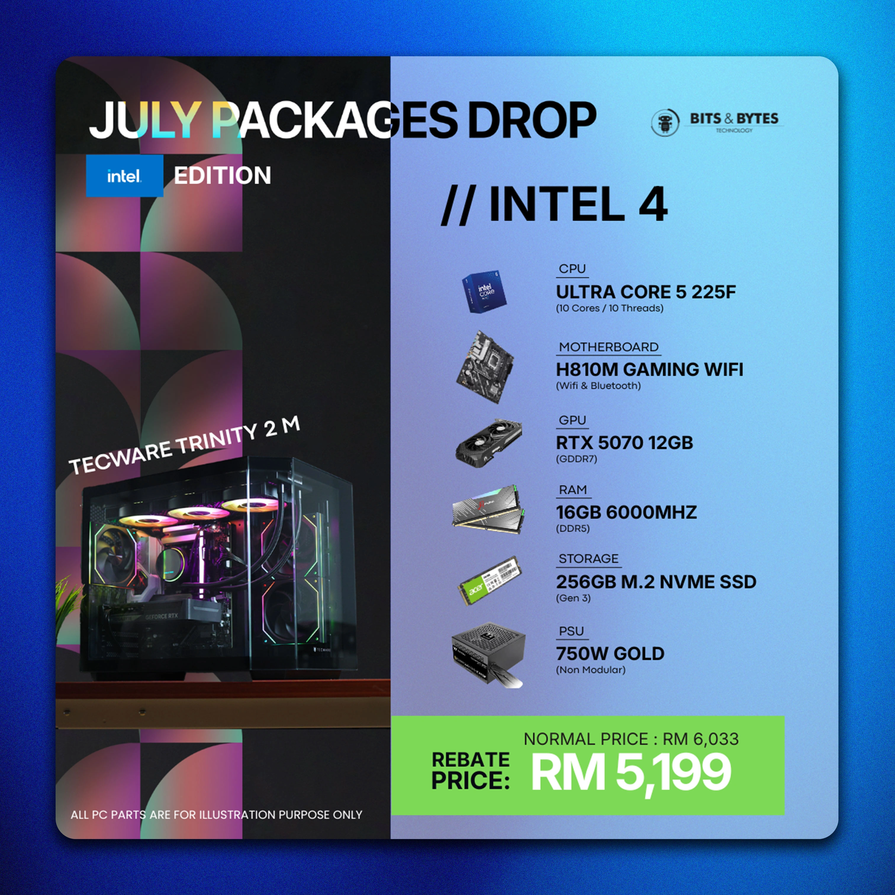 https://cdn.bitsnbytestech.com.my/PC_PACKAGES/INTEL4.webp