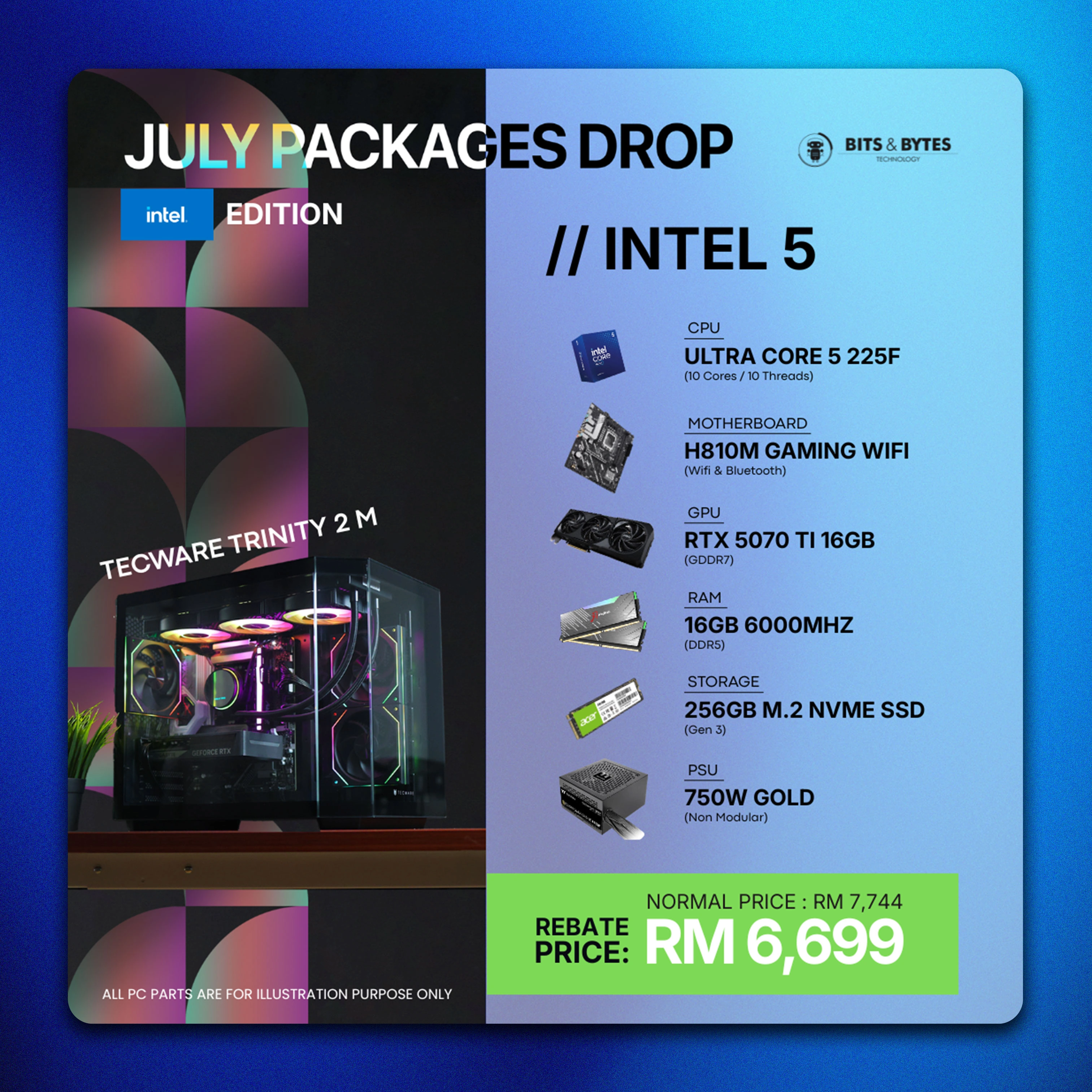https://cdn.bitsnbytestech.com.my/PC_PACKAGES/INTEL5.webp