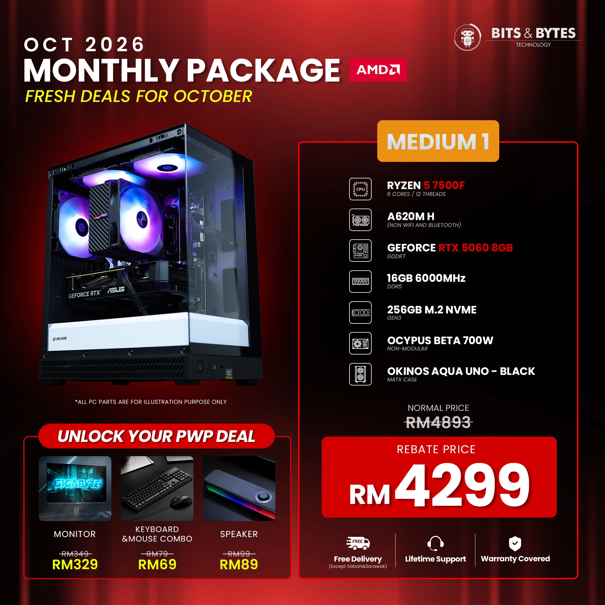 https://cdn.bitsnbytestech.com.my/PC_PACKAGES/MEDIUM%201.webp?v=1791174149763369