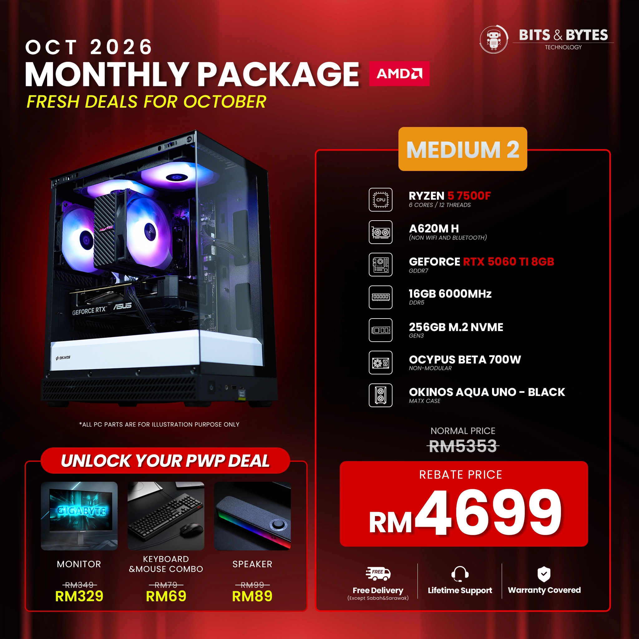 https://cdn.bitsnbytestech.com.my/PC_PACKAGES/MEDIUM%202.webp?v=1791174150003731