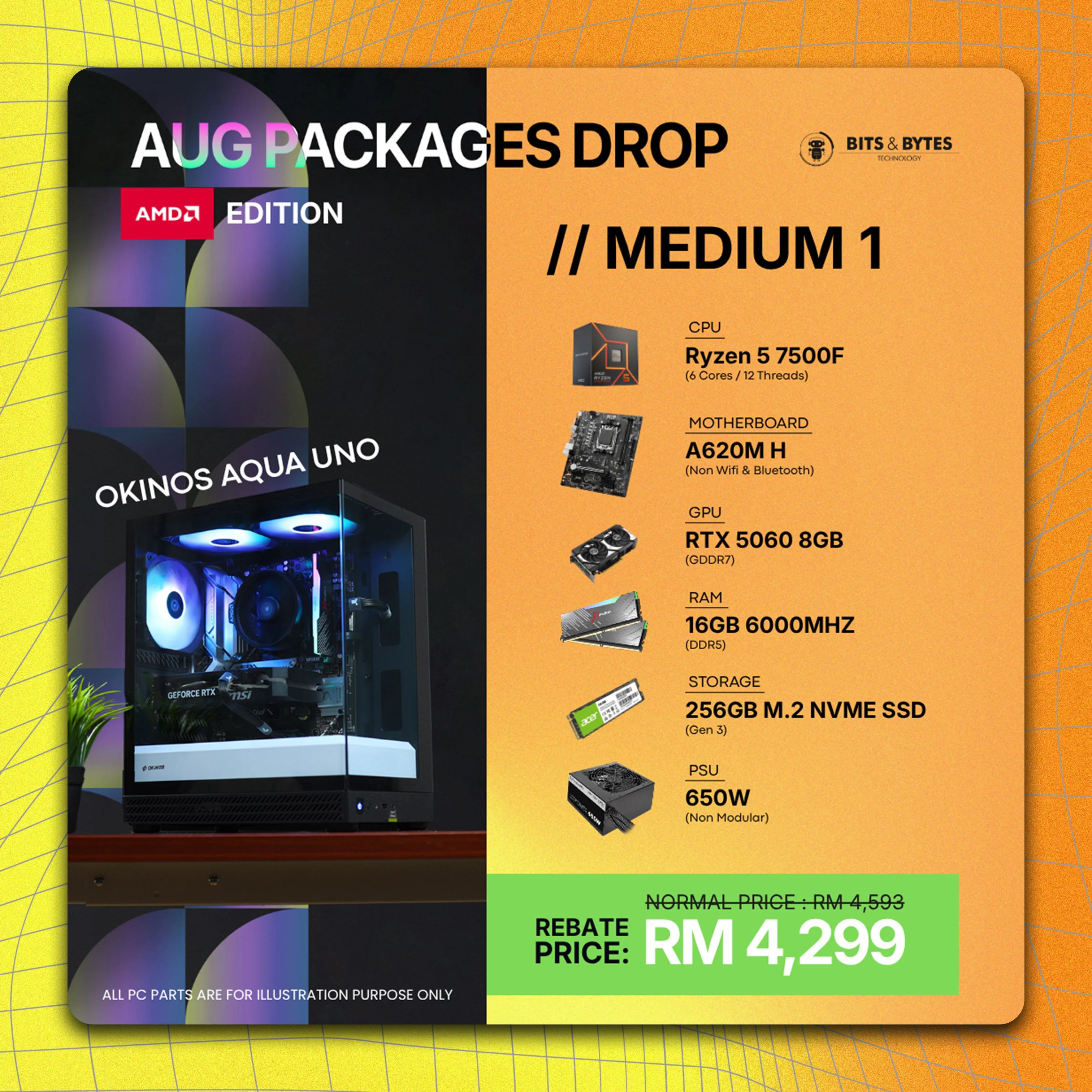https://cdn.bitsnbytestech.com.my/PC_PACKAGES/MEDIUM-1.webp