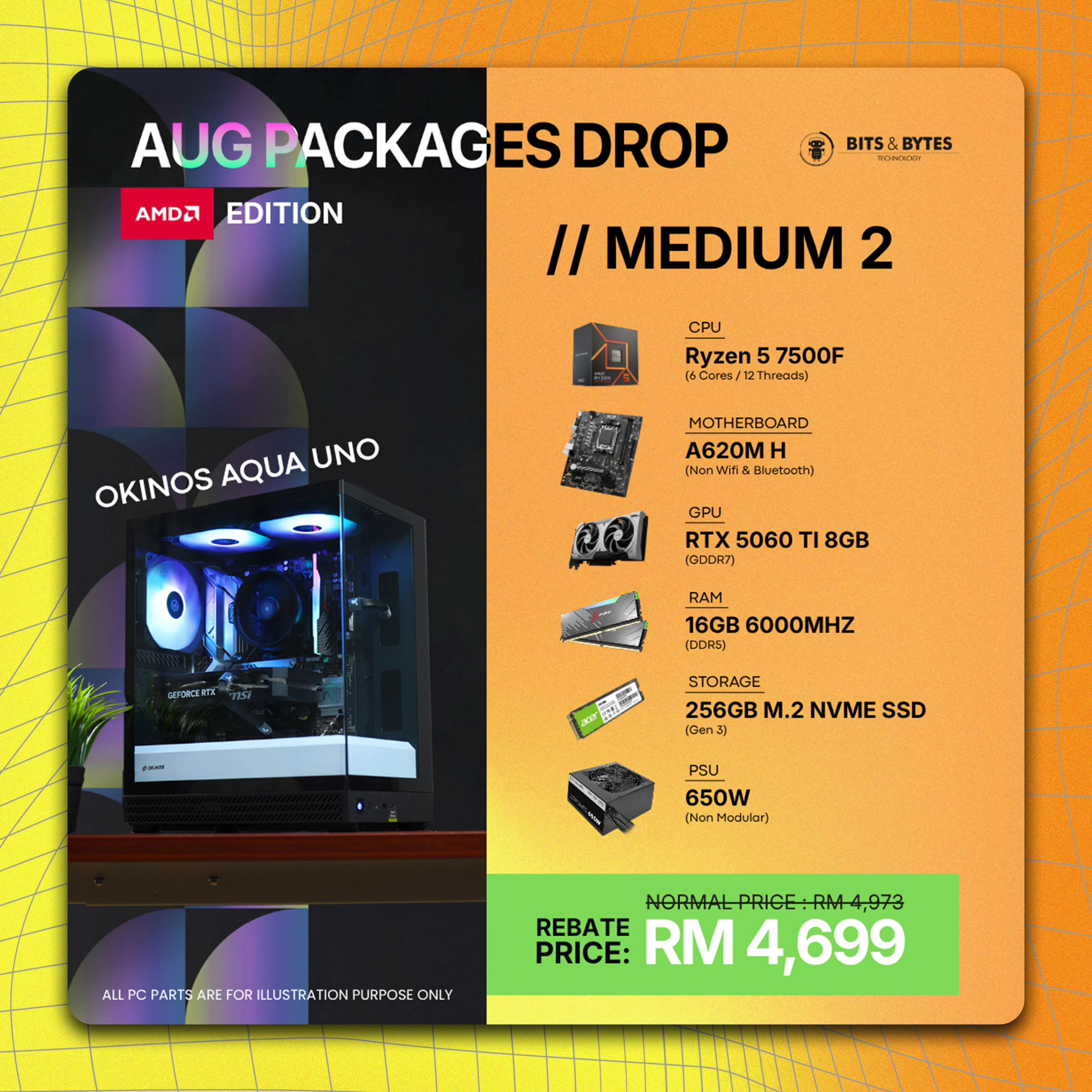 https://cdn.bitsnbytestech.com.my/PC_PACKAGES/MEDIUM-2.webp