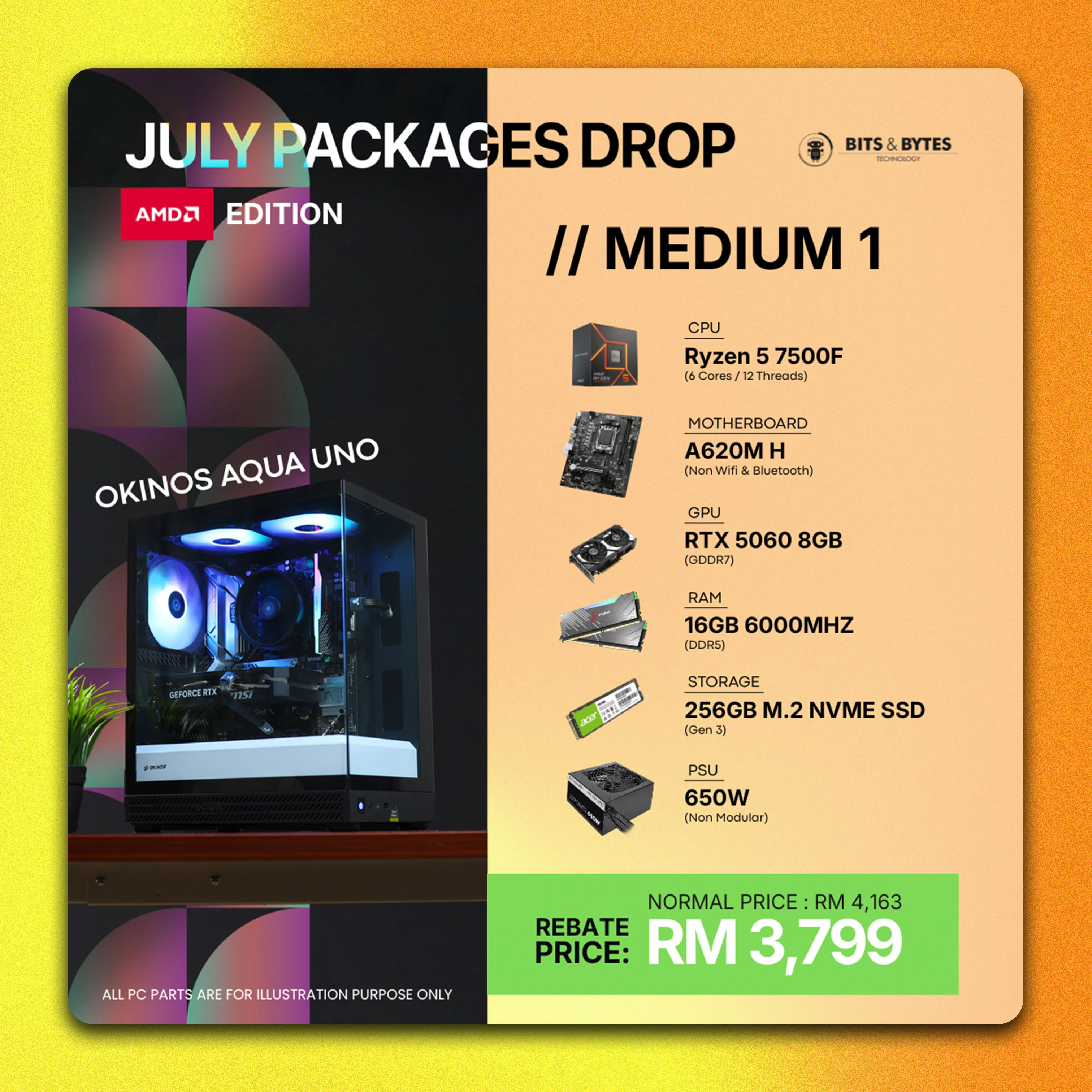 https://cdn.bitsnbytestech.com.my/PC_PACKAGES/MEDIUM1.webp