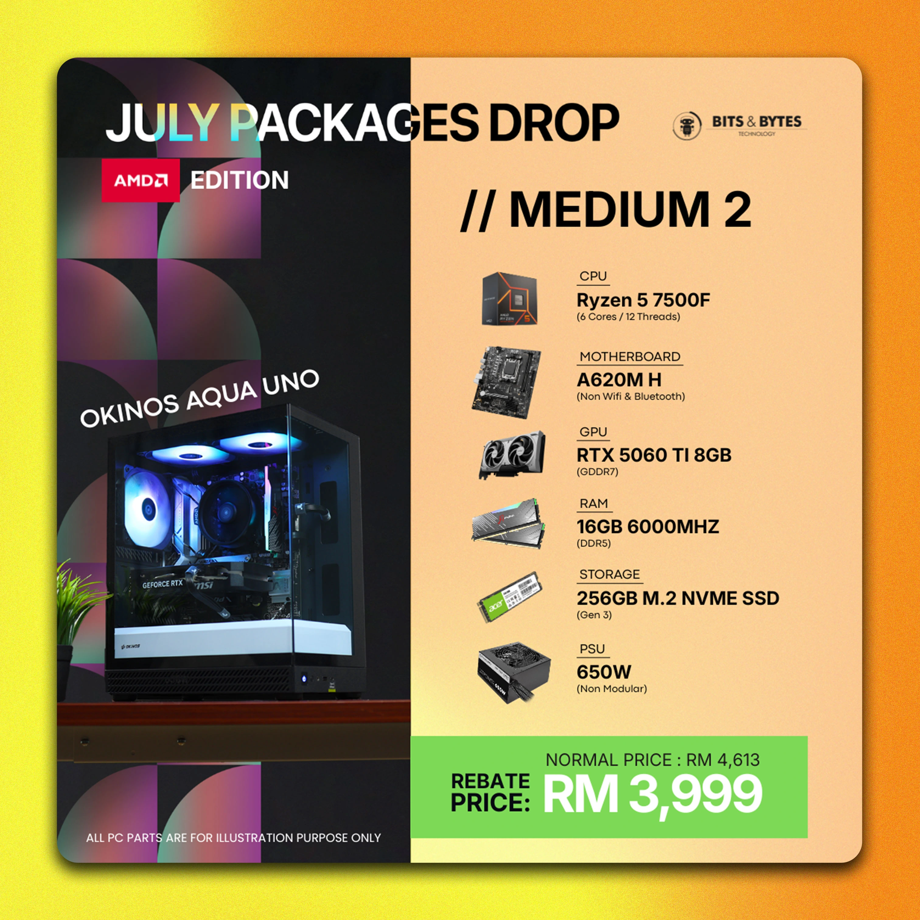 https://cdn.bitsnbytestech.com.my/PC_PACKAGES/MEDIUM2.webp