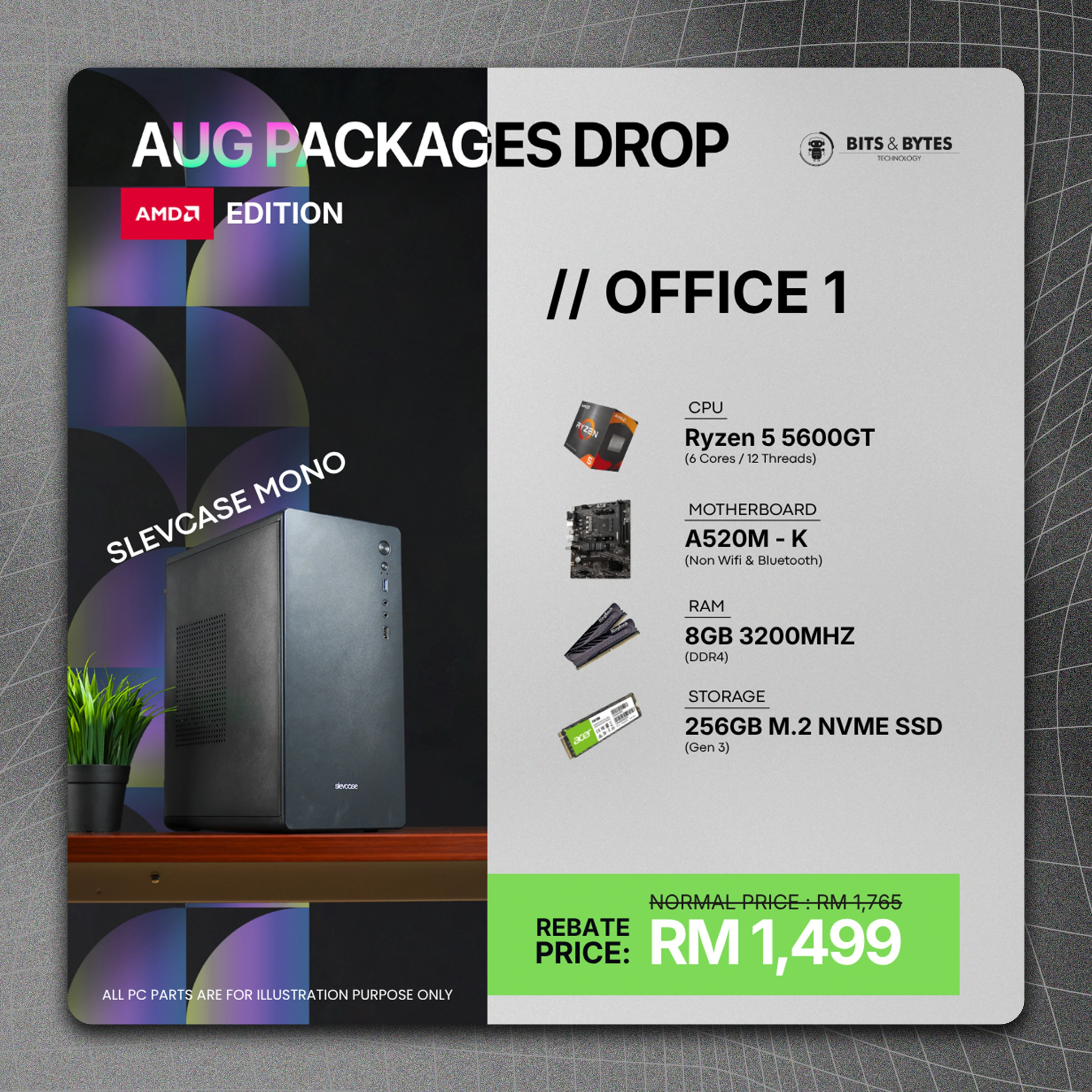 https://cdn.bitsnbytestech.com.my/PC_PACKAGES/OFFICE-1.webp