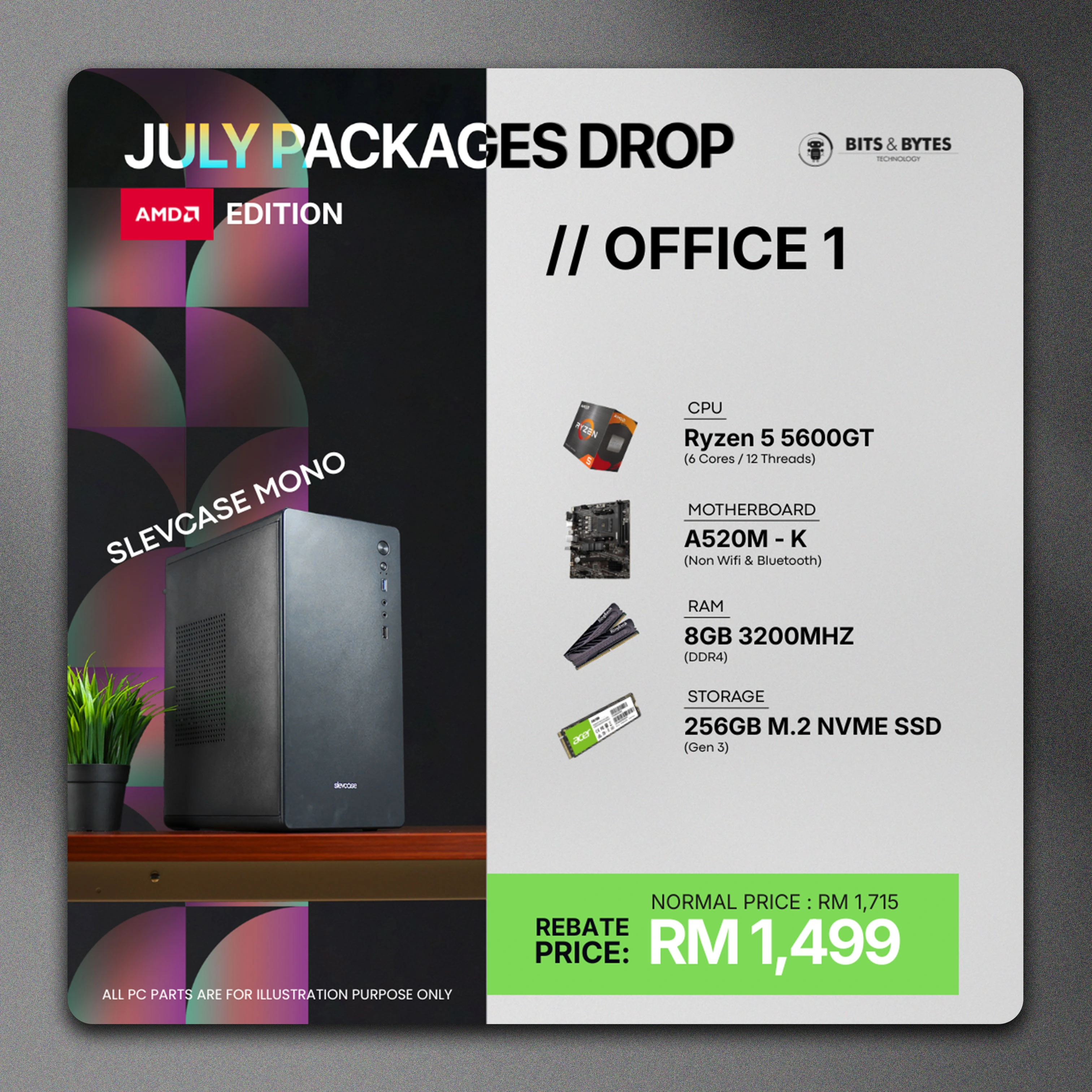 https://cdn.bitsnbytestech.com.my/PC_PACKAGES/OFFICE1.webp