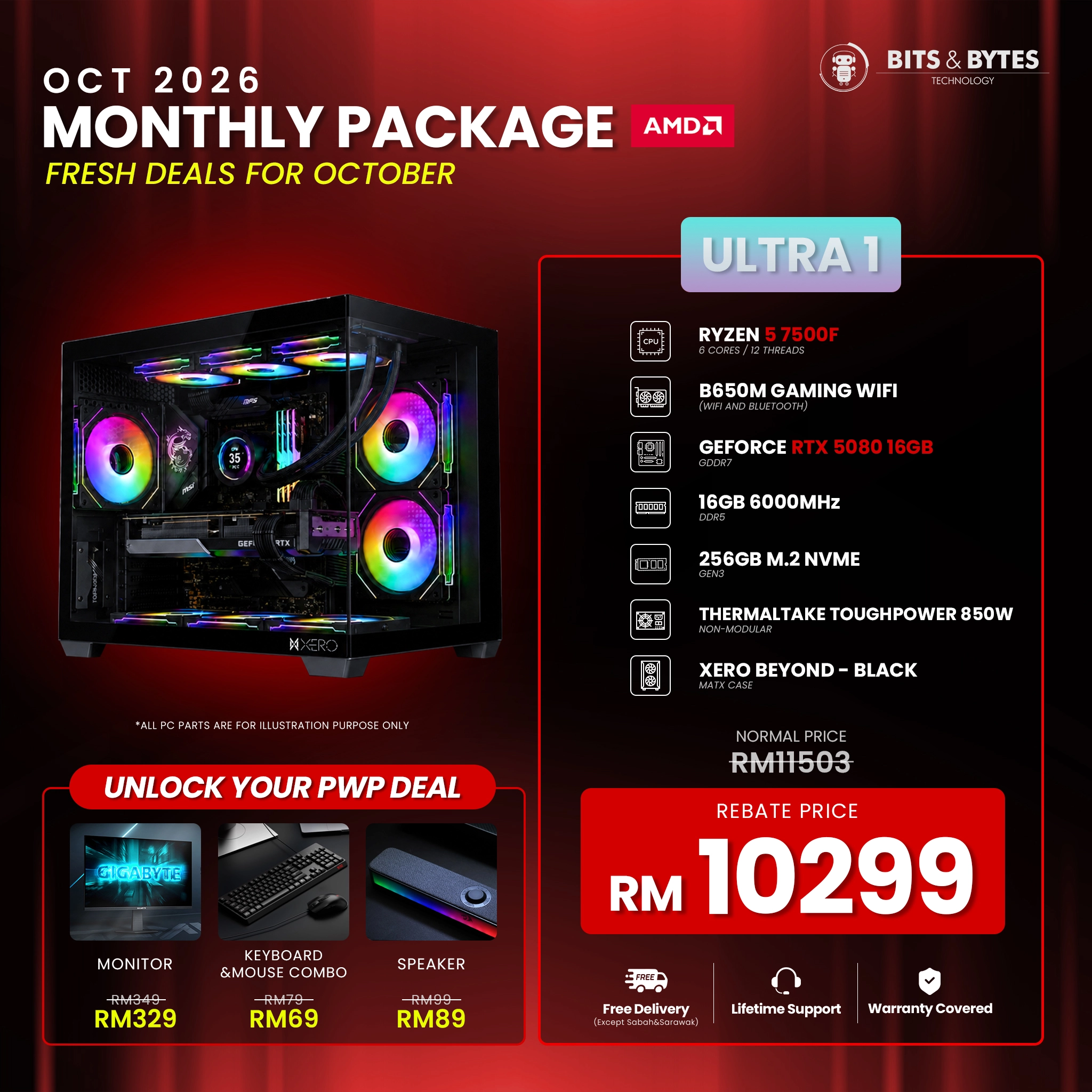 https://cdn.bitsnbytestech.com.my/PC_PACKAGES/ULTRA%201.webp?v=1791174148671111